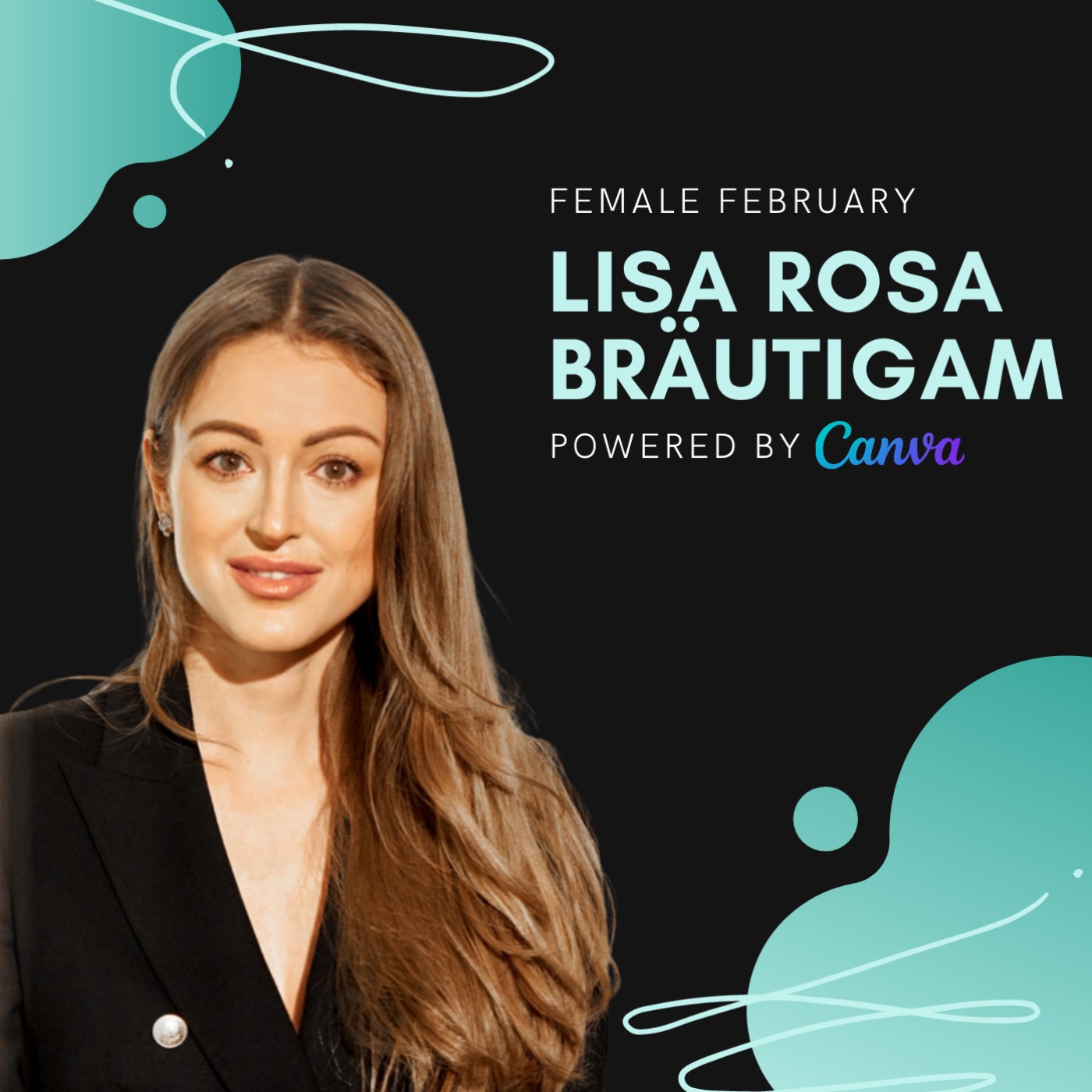 Unicorn Bakery - Wie Startup Gründer erfolgreiche Firmen aufbauen