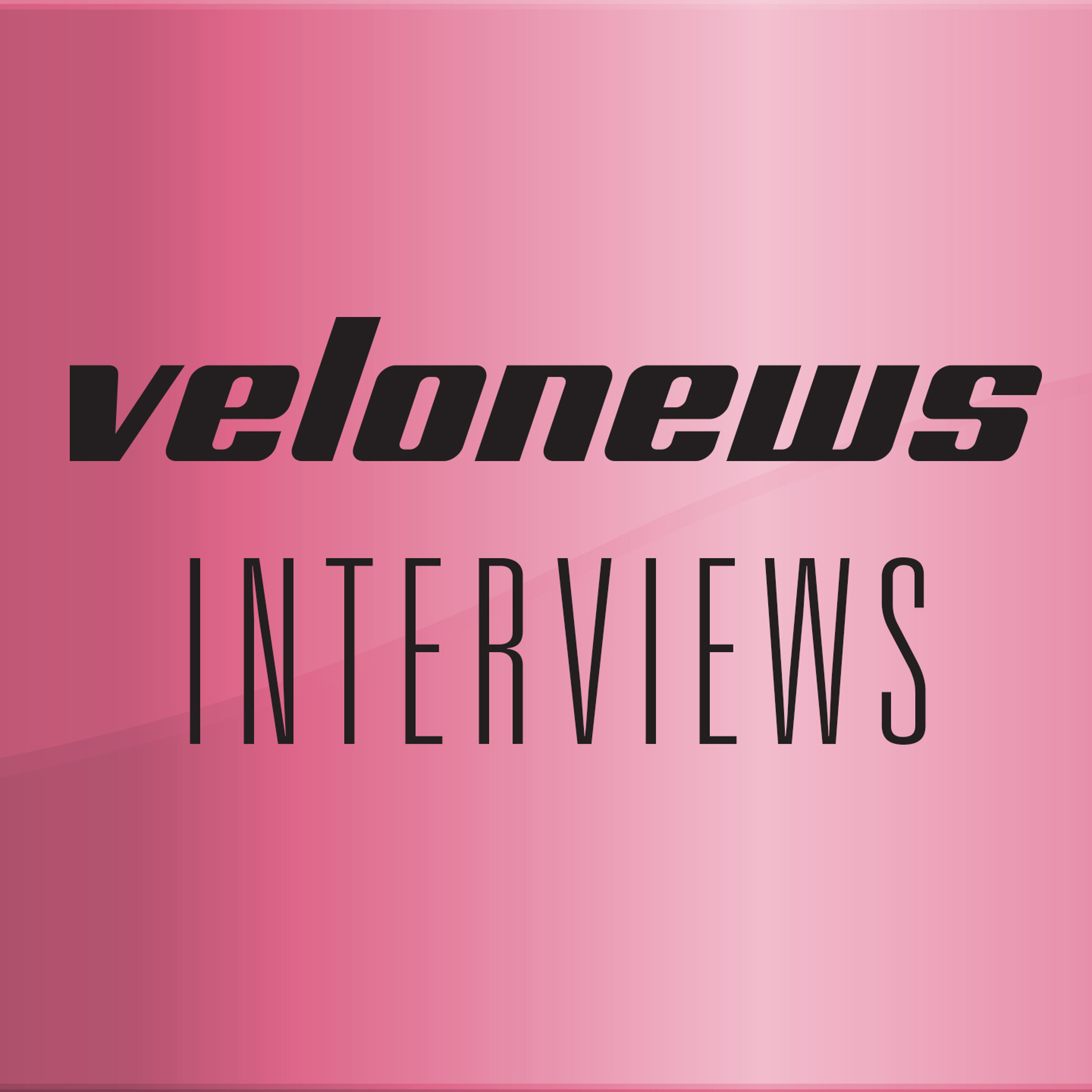 Interviews pod: Holloway on World Cup win; Red Hook Crit episode artwork