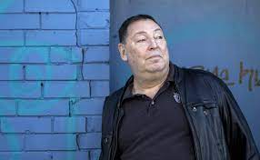 Blackballed With James Di Fiore