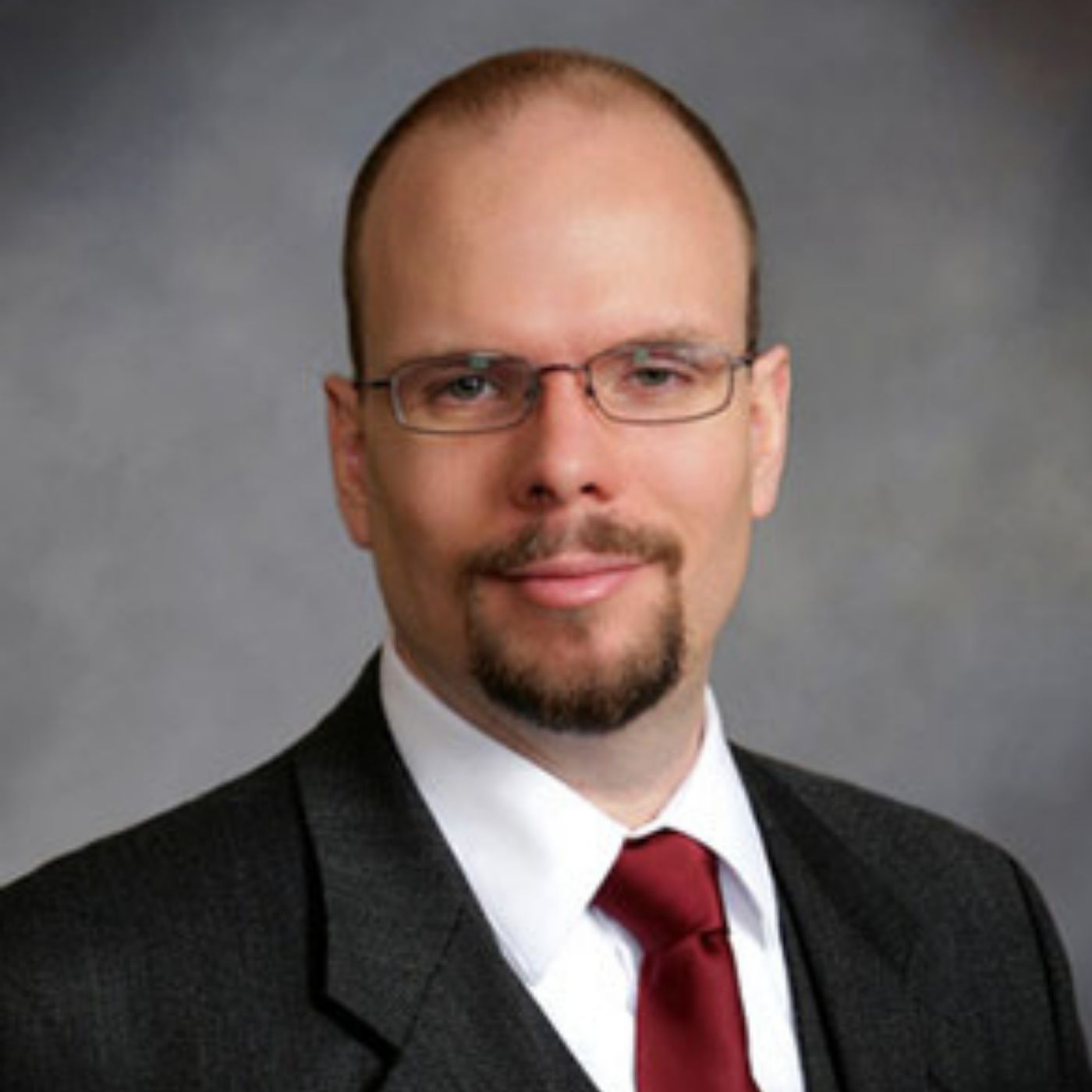 No Exit: Philosophy, morality and decision making in the multiverse