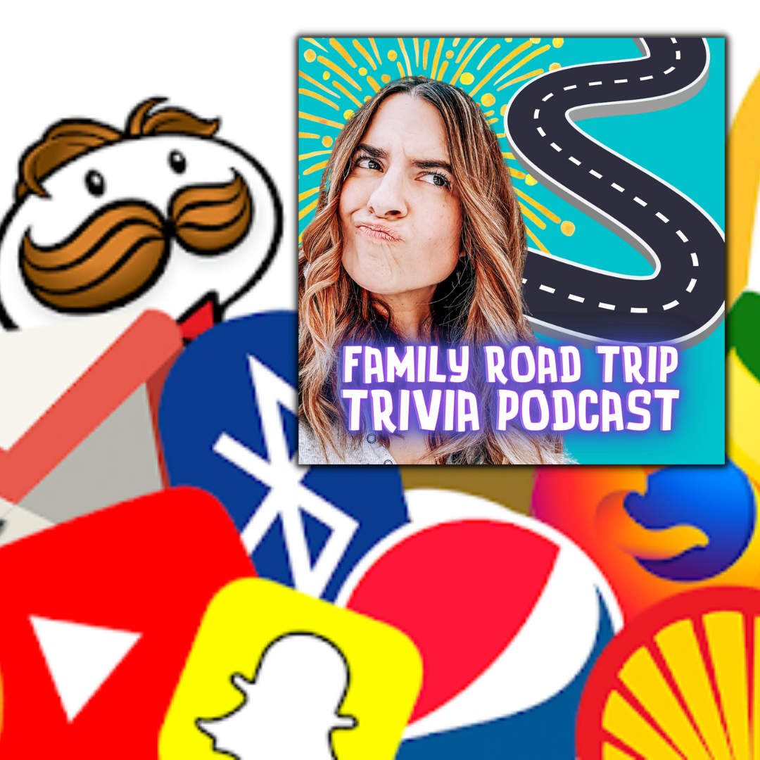 Ad Slogan Trivia - Episode 82