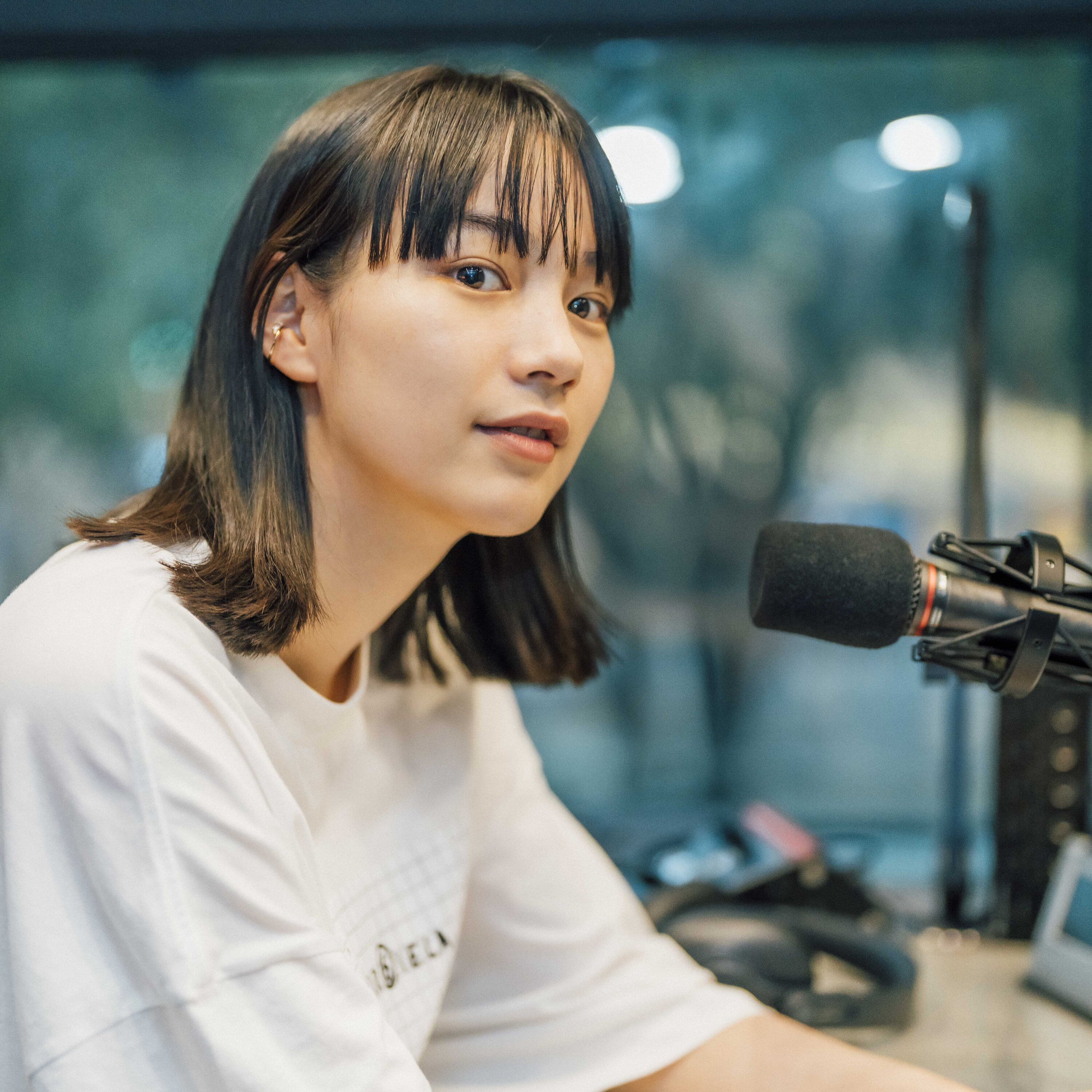 【のん】再演決定！舞台の魅力とは episode artwork