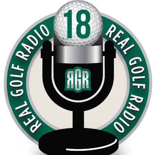 DJ & PK in the Morning