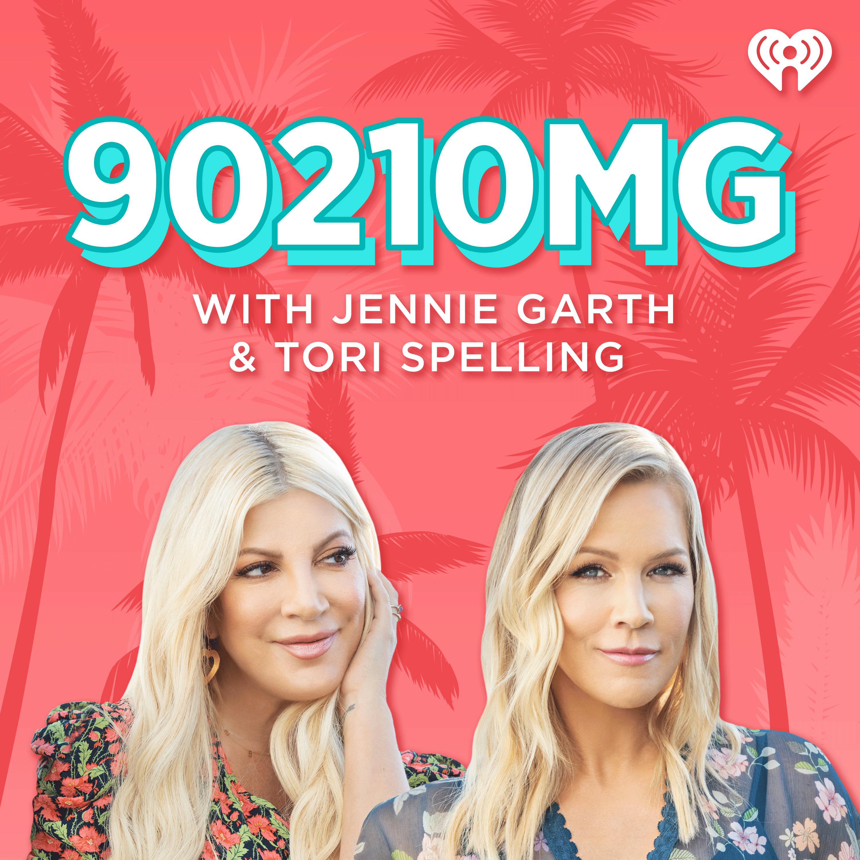 90210mg iheart