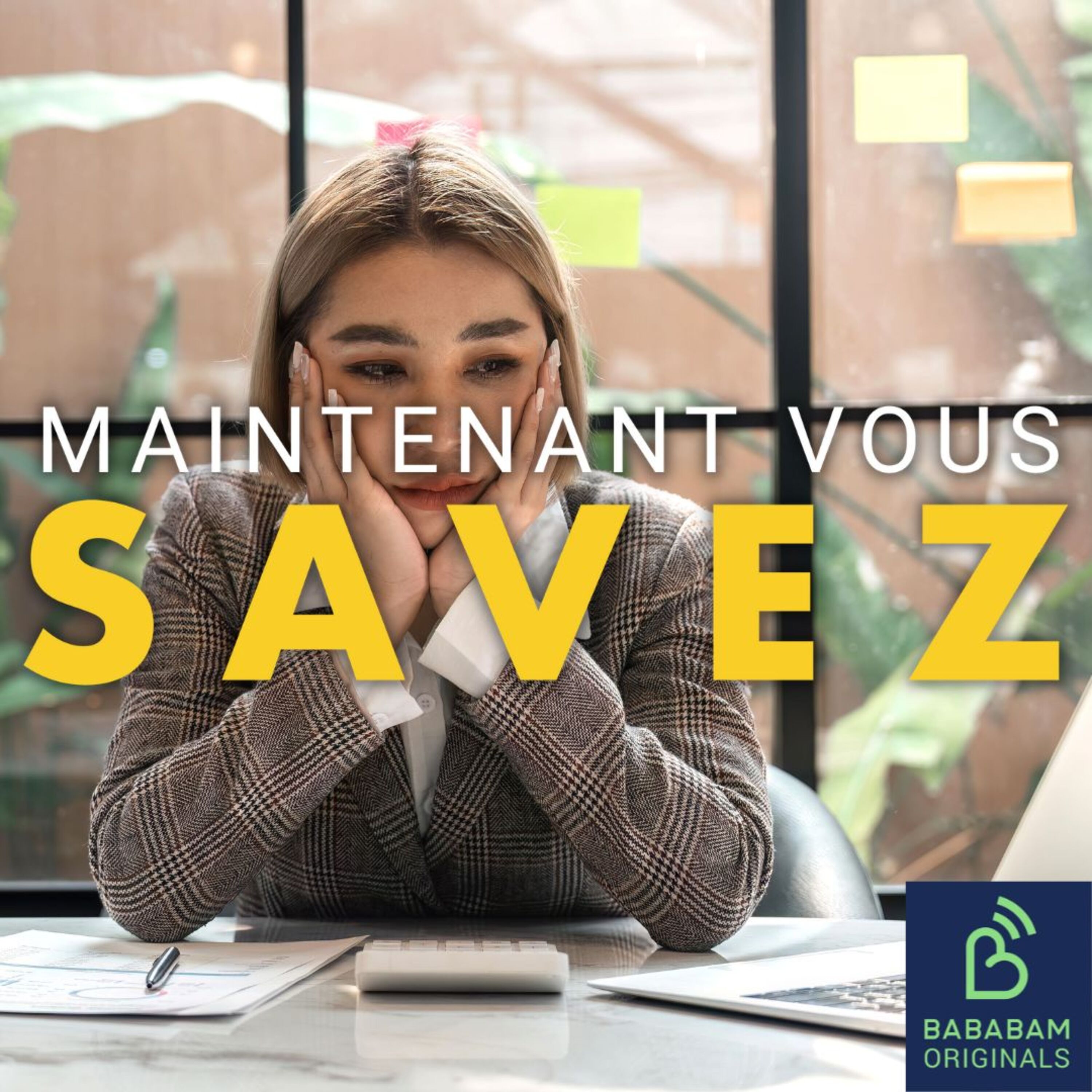 Pourquoi le CDI n’attire plus les jeunes ?