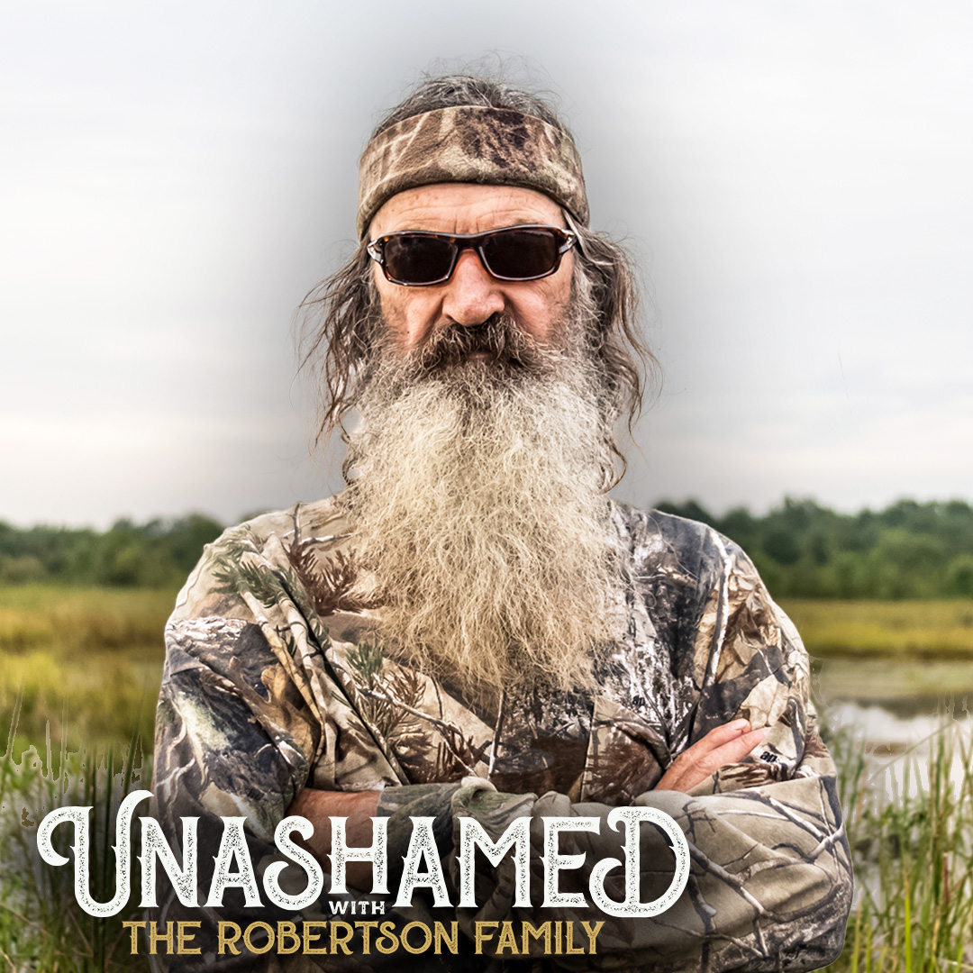 Ep 1131 | Phil’s Secret to Getting Away with Blunt Truth & Transformation Leads to Resurrection