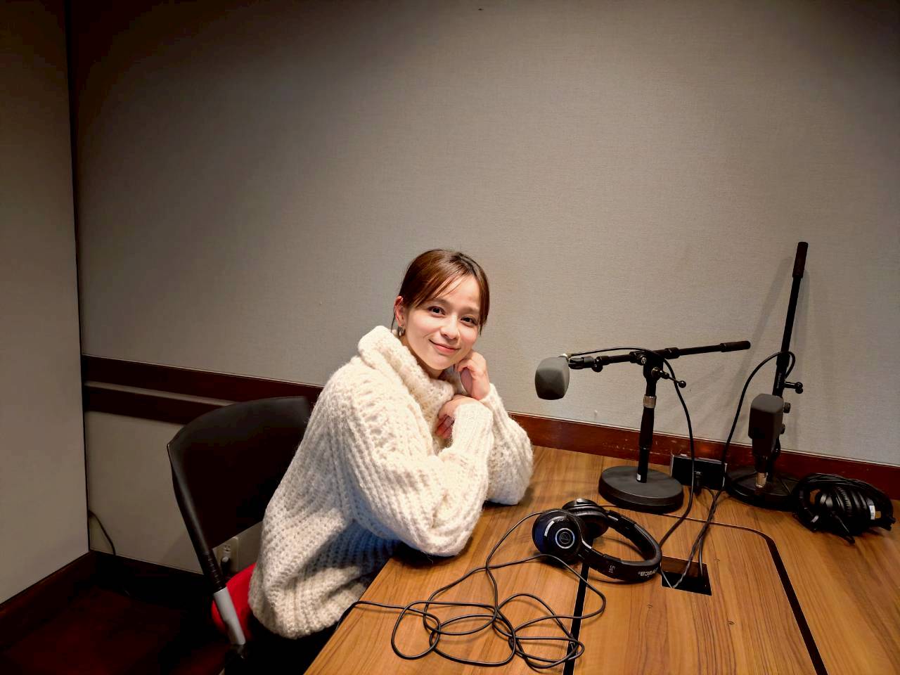 #20 Volkswagen TREASURES