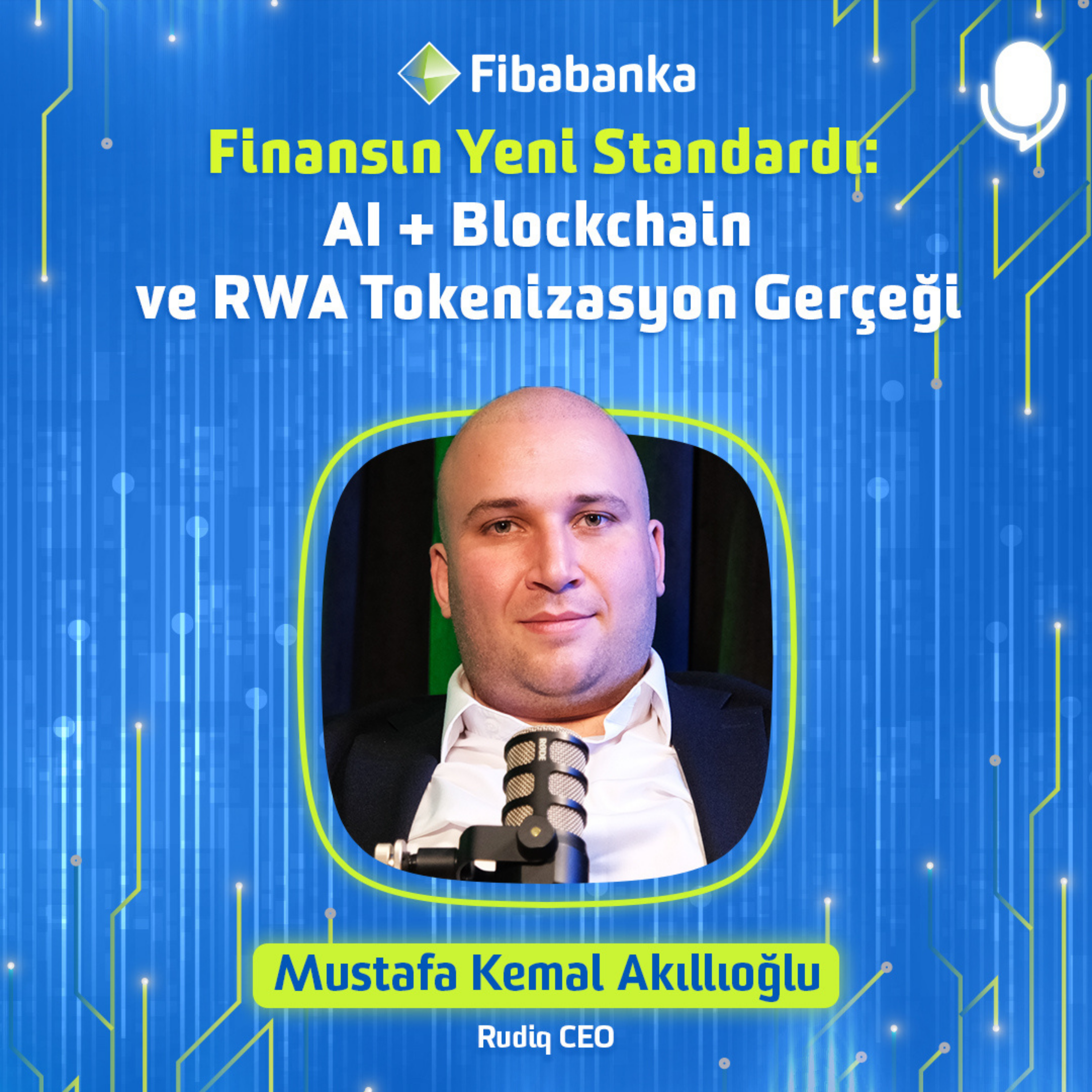 Fibabanka’yla Alışılmışın Dışında