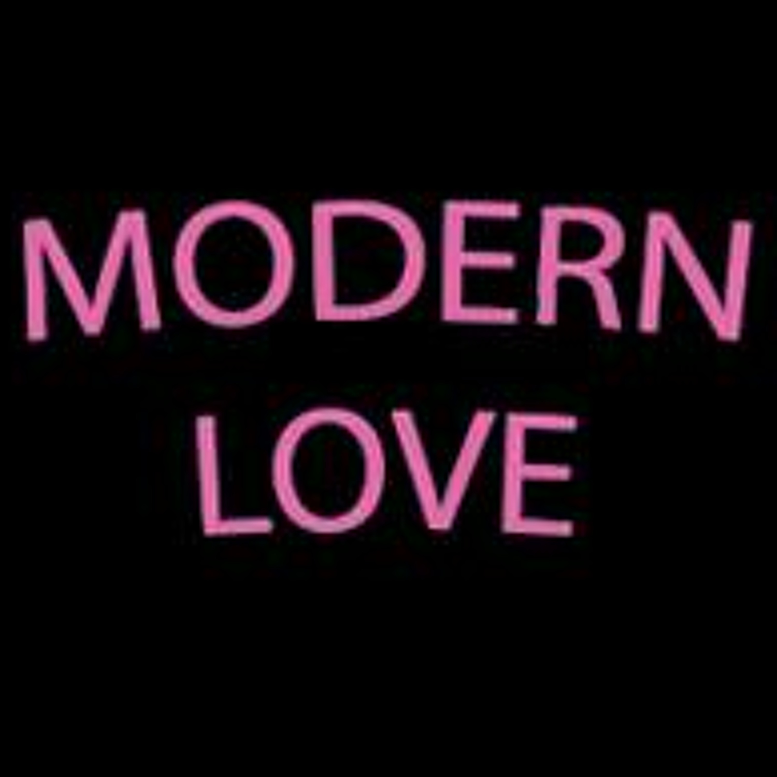 3 FILMS THAT HAVE IMPACTED EVERYTHING IN YOUR ADULT LIFE