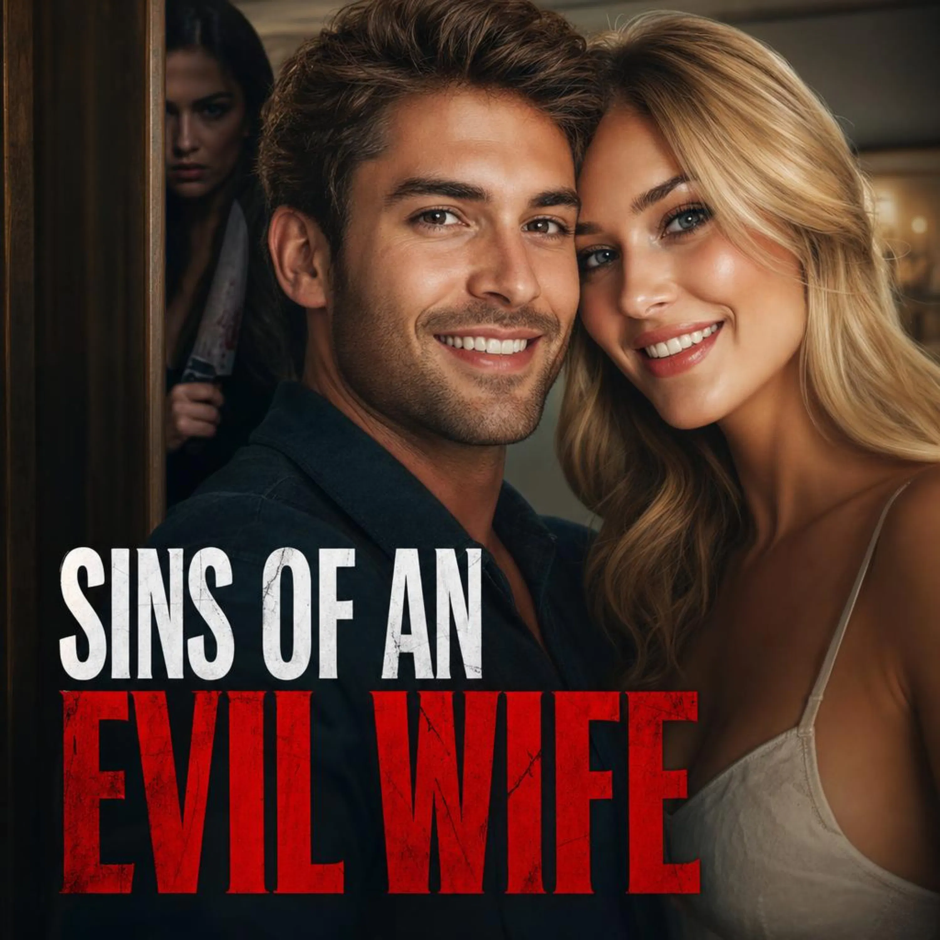 No Horror Movie Compares to What Really Happened Here - True Crime Documentary With Details Too Disturbing to Forget