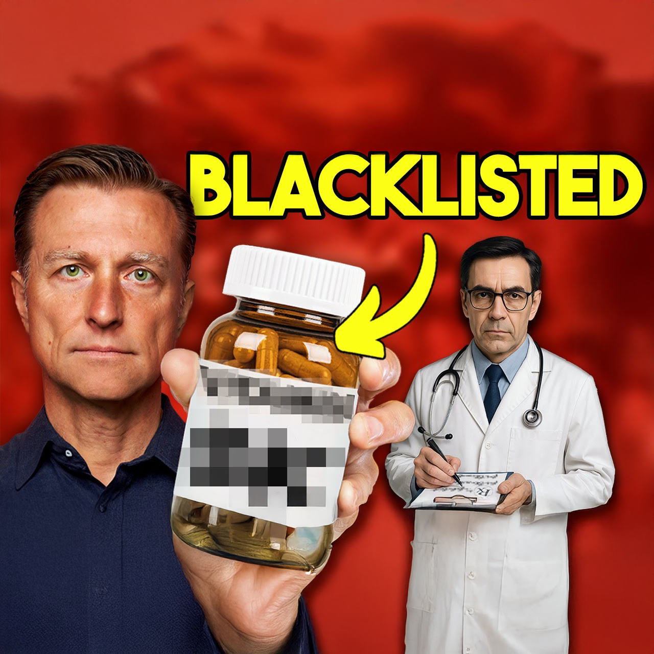 The Vitamin Harvard Quietly Buried