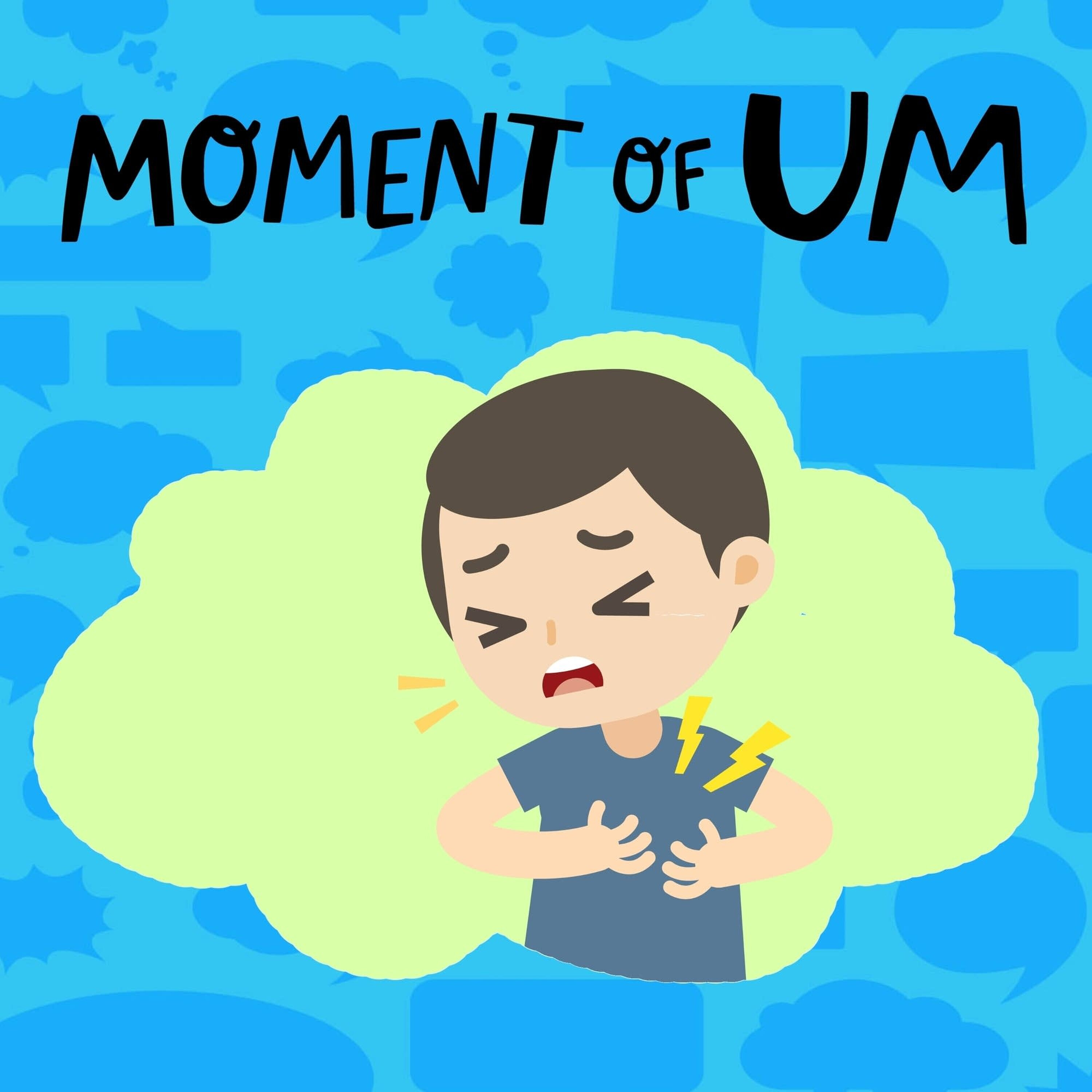 What causes growing pains?