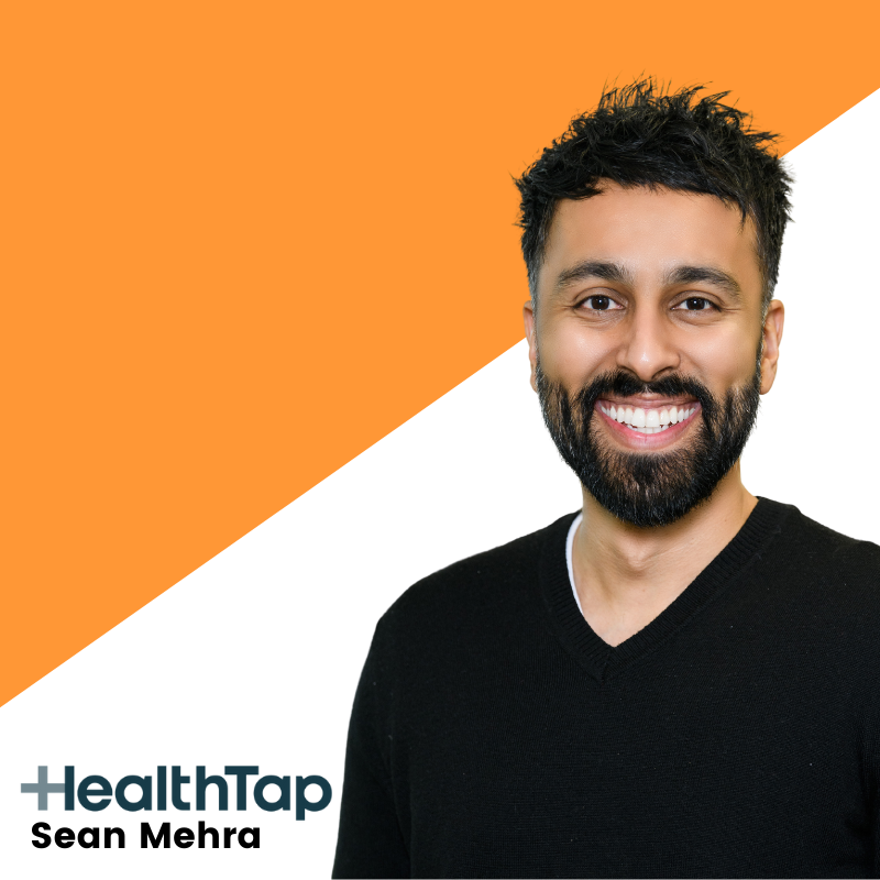 The Slice\'d Podcast