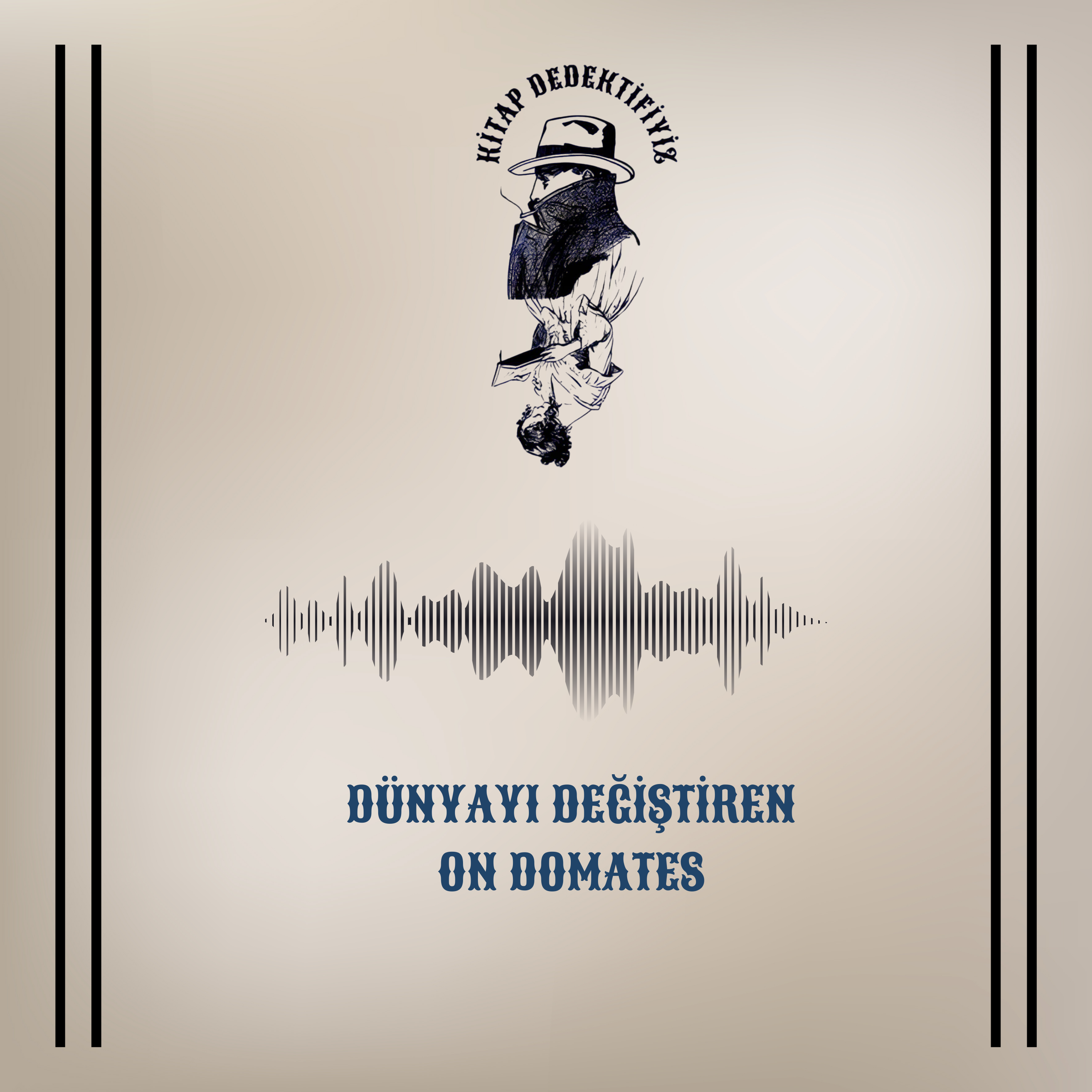 Dünyayı Değiştiren On Domates episode artwork
