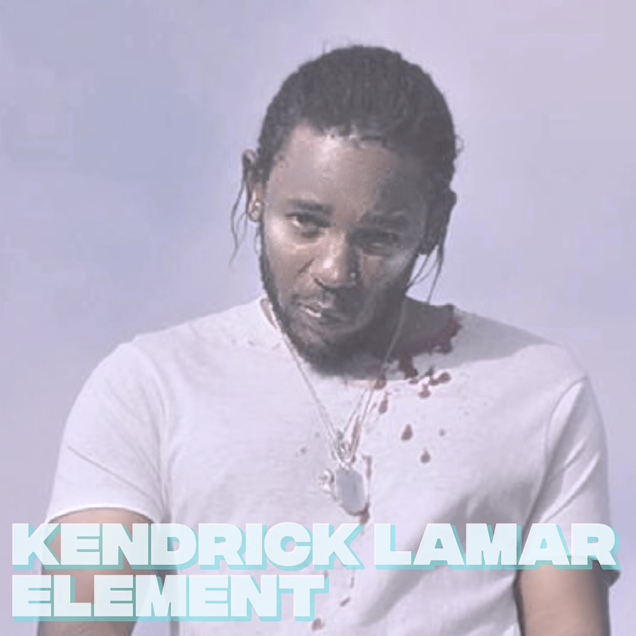 Kendrick Lamar - ELEMENT (Original) episode artwork