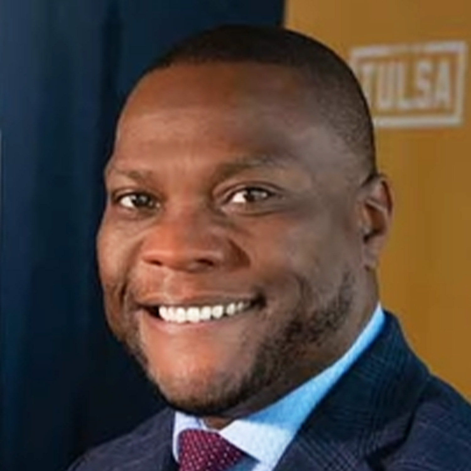 $100M Trust for Tulsa Massacre