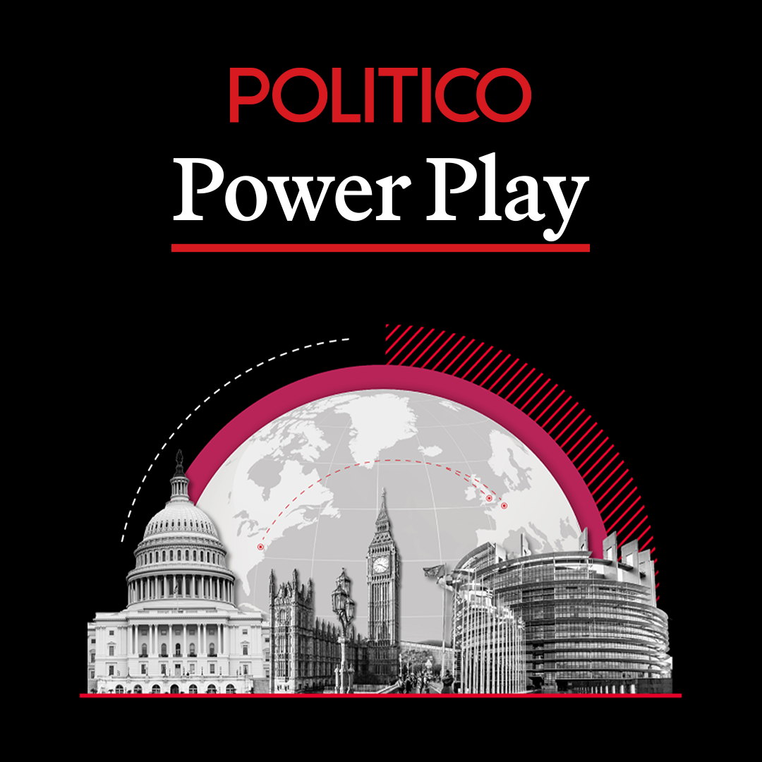 How will Carney take on Trump?