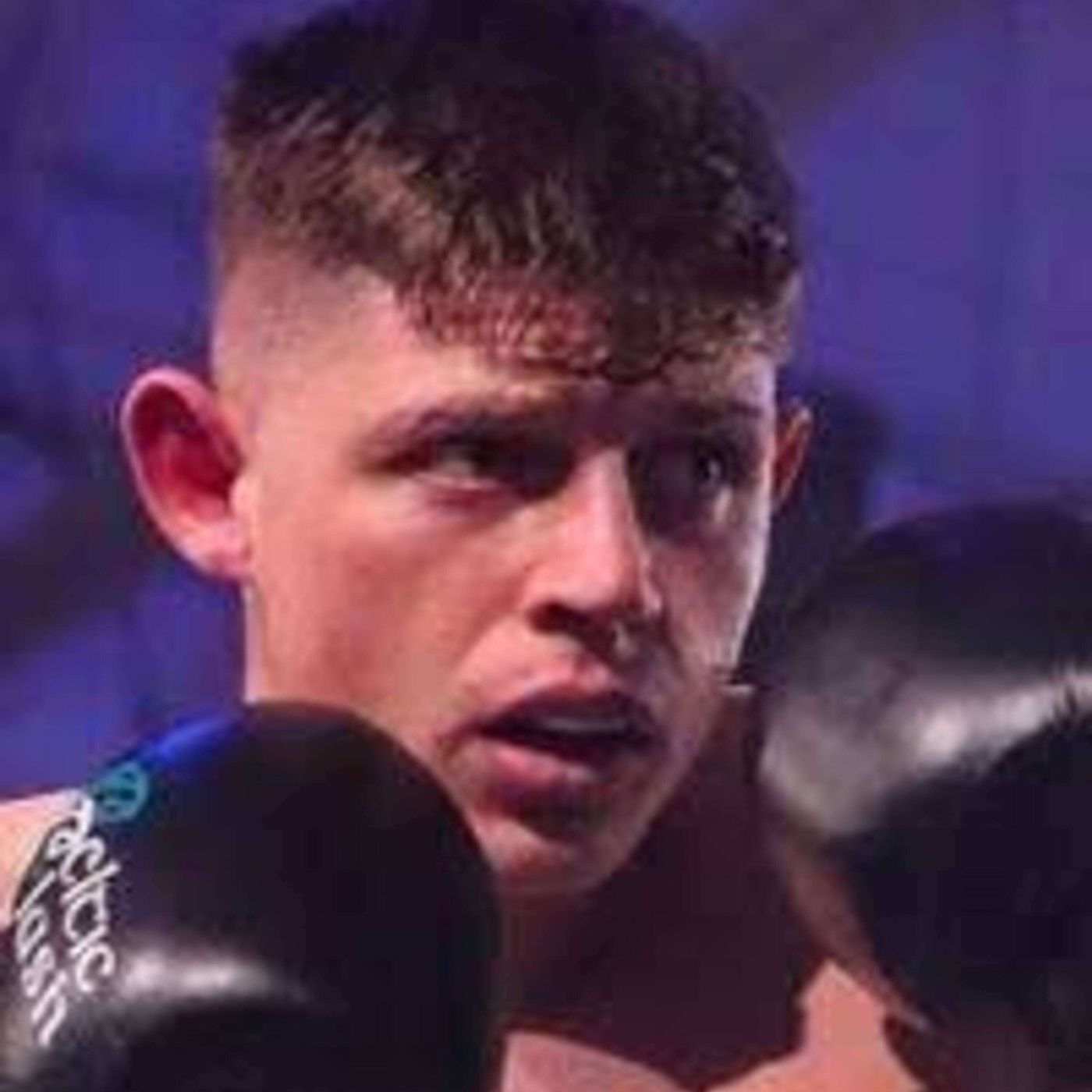 BTR Boxing Podcast Network