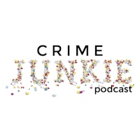 Uploads 2f1545857441556 9cw1l2x3eb4 7a78d03c71ec26e6e8de642fad86ff43 2fcrimejunkie square.jpg?ixlib=rails 2.1