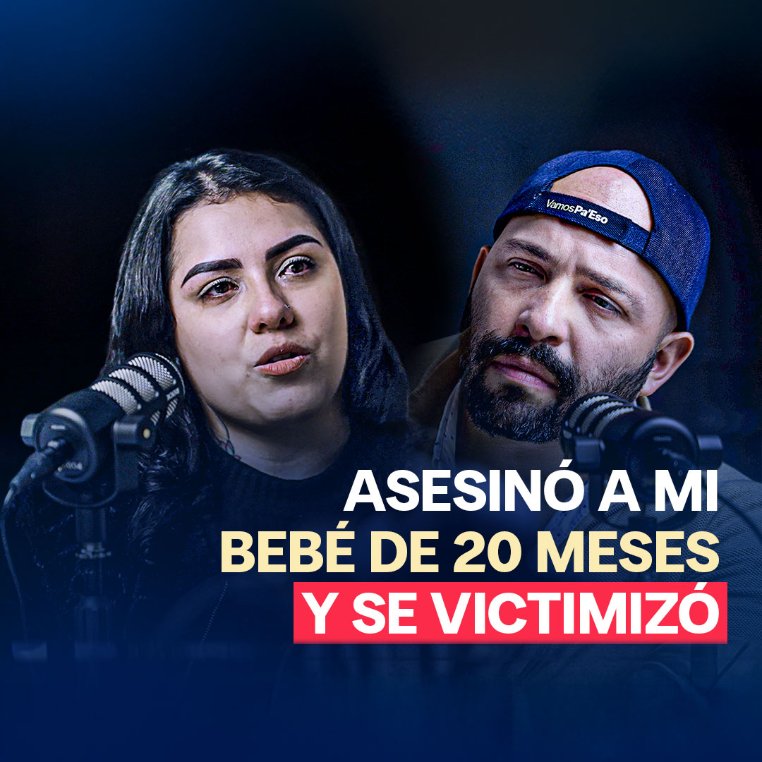 "T3mbl4b4 cada que él llegaba a verlo..."