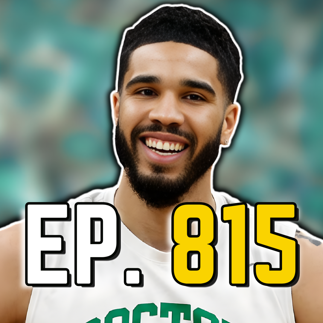 How \'Bout Them Celtics