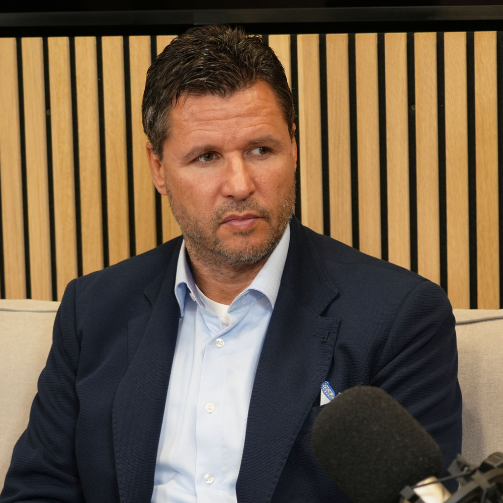 Mégis mibe kapaszkodhatnak a Fradinál az elmúlt évek legfontosabb kupameccse előtt?