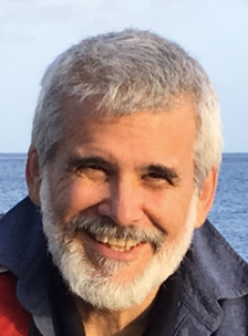 Dr. Robert Malone, "PsyWar"