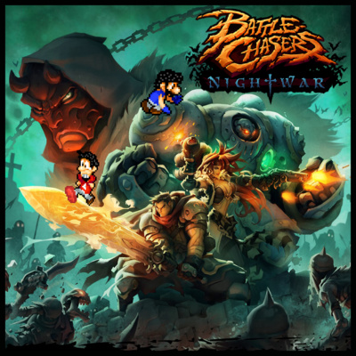 Enciclopedia dei Videogiochi