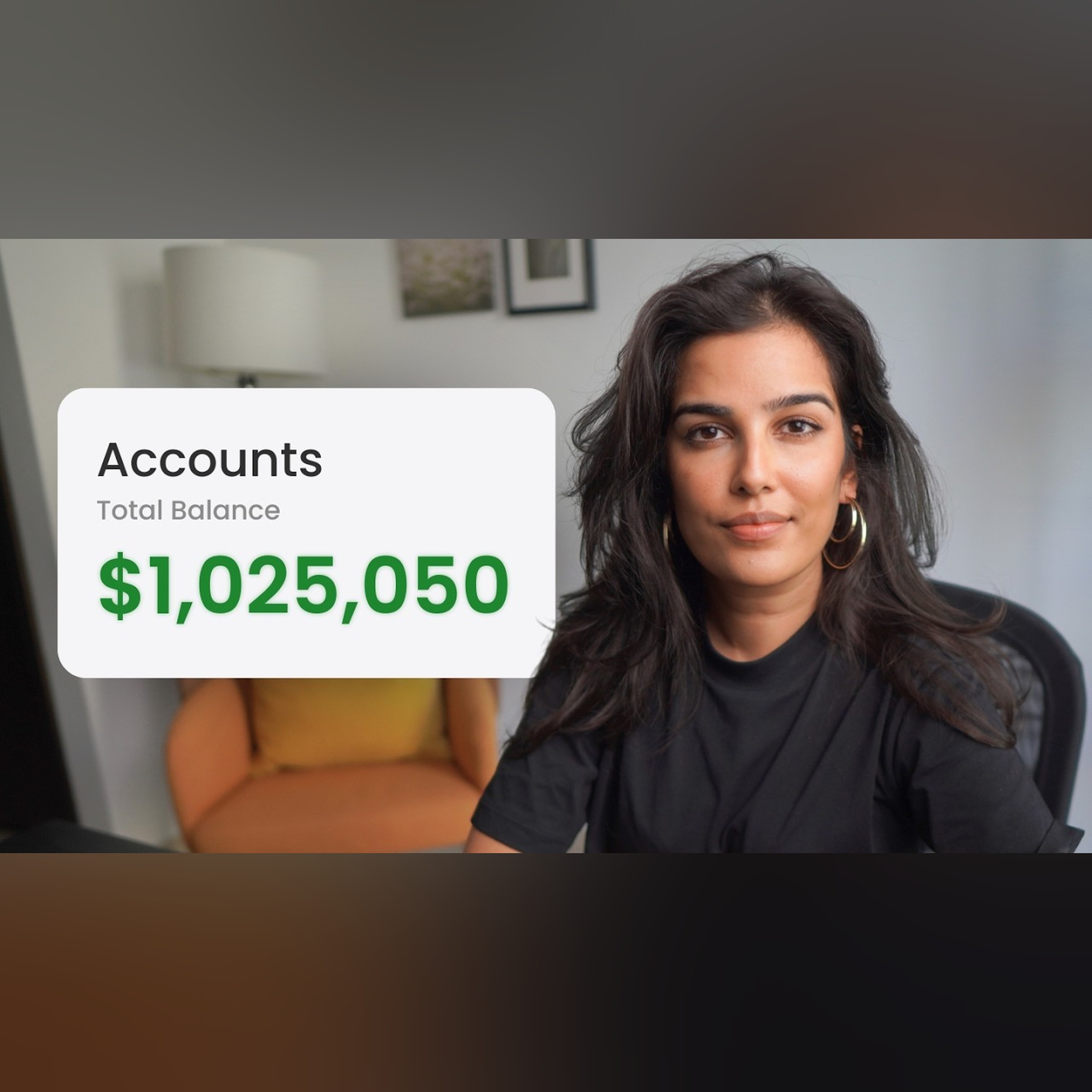 If I Wanted to Become a Millionaire In 2026, I'd Do This