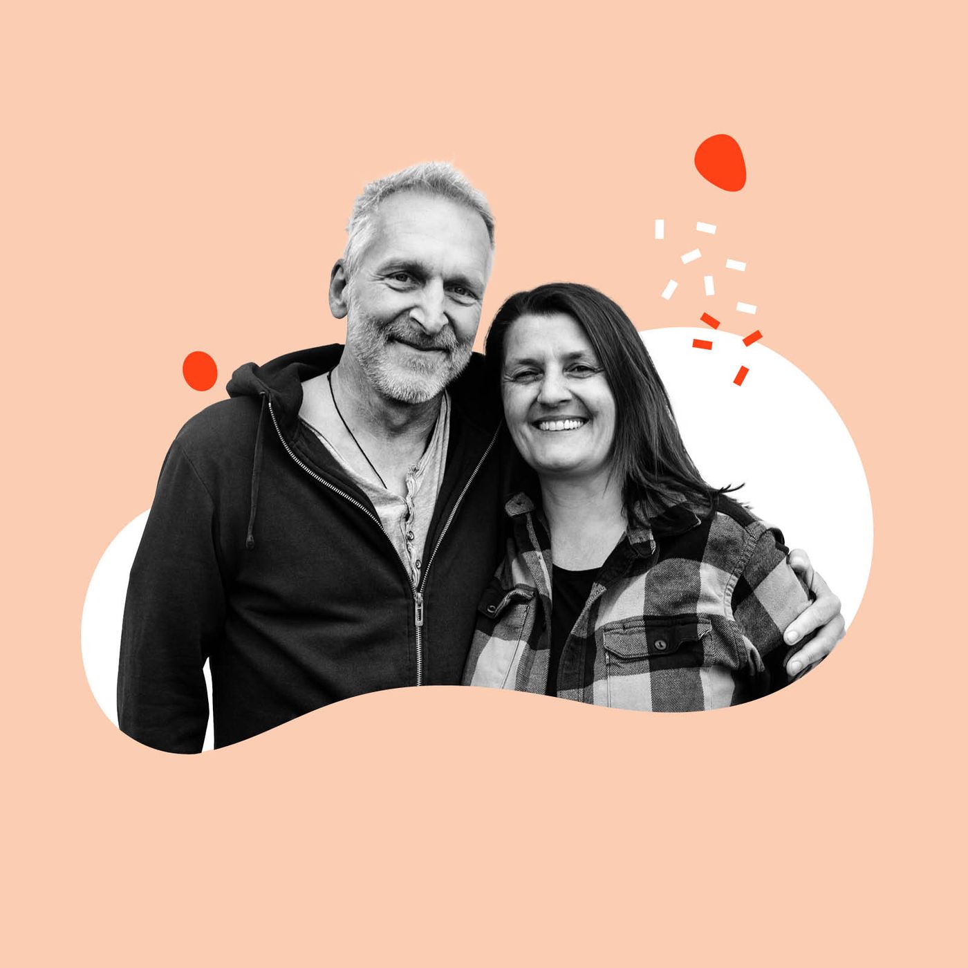 carpe diem – Der Podcast für ein gutes Leben