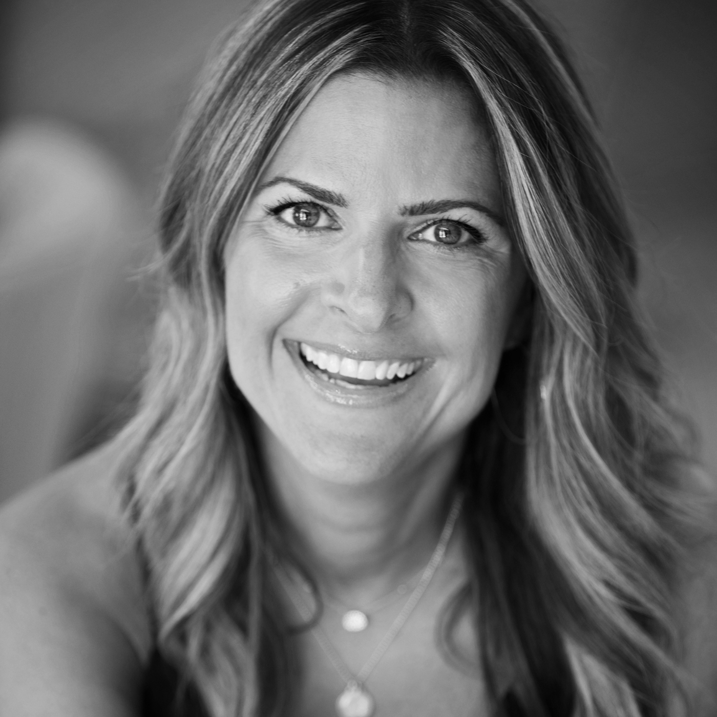 A Well-Designed Business® | Interior Design  Business Podcast