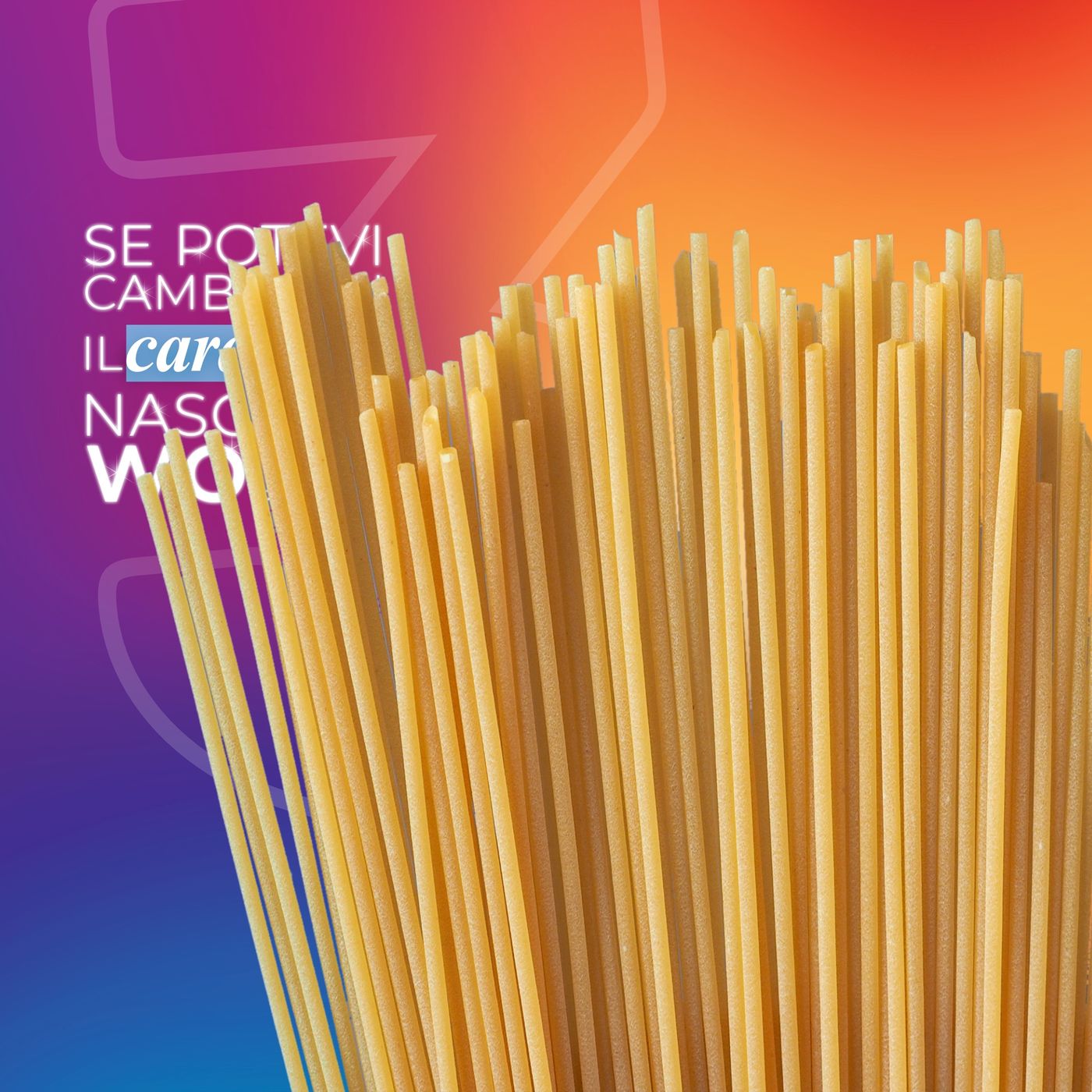 Ep. 334- Il pasta-gate del New Jersey 🍝 episode artwork