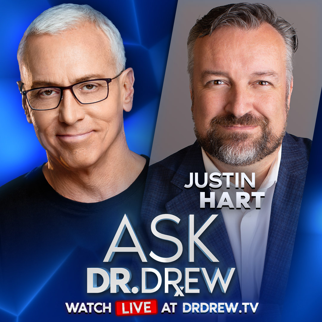 Ask Dr. Drew