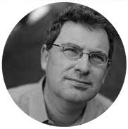 Historical Blindness