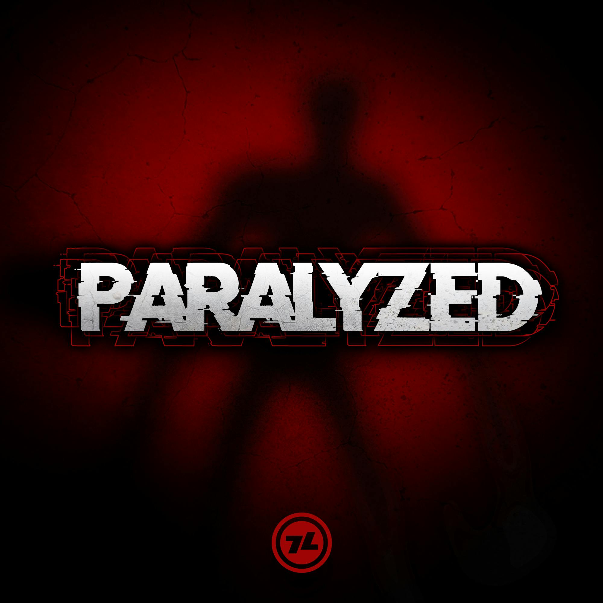 Paralyzed Season 4 Recap