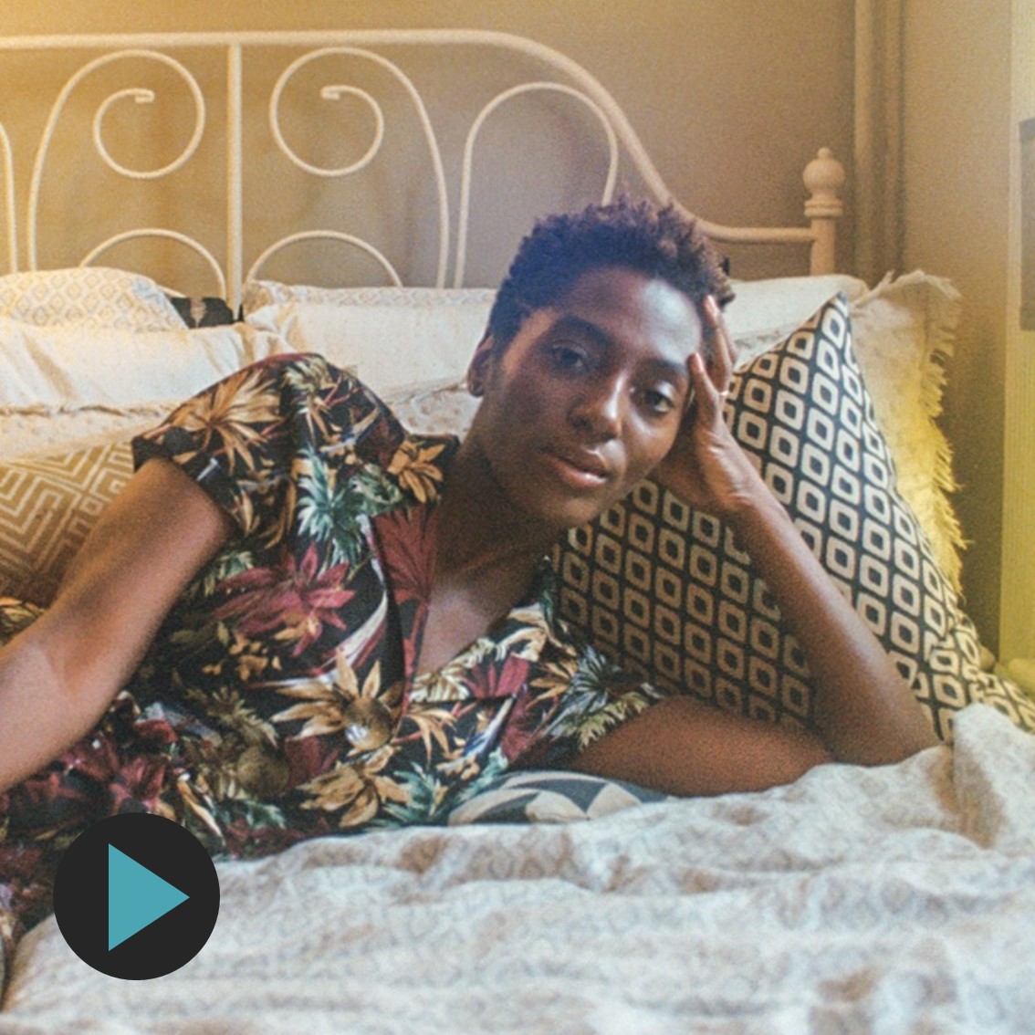 How To Academy Podcast