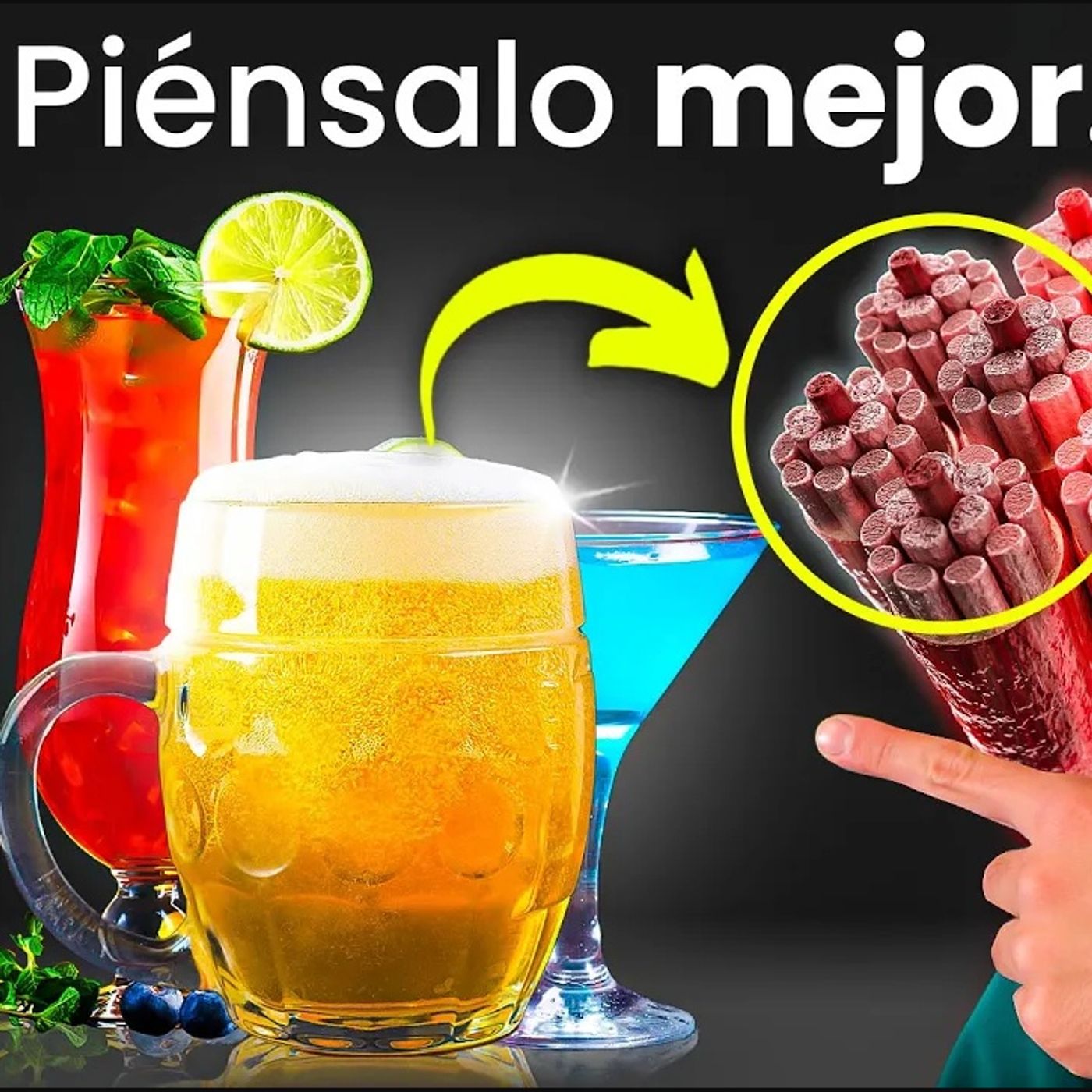 Portada de Dr. Borja Bandera