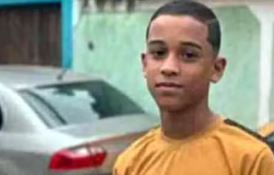 Júri popular de PMs acusados pela morte do estudante Thiago Flausino é retomado nesta quarta (11)