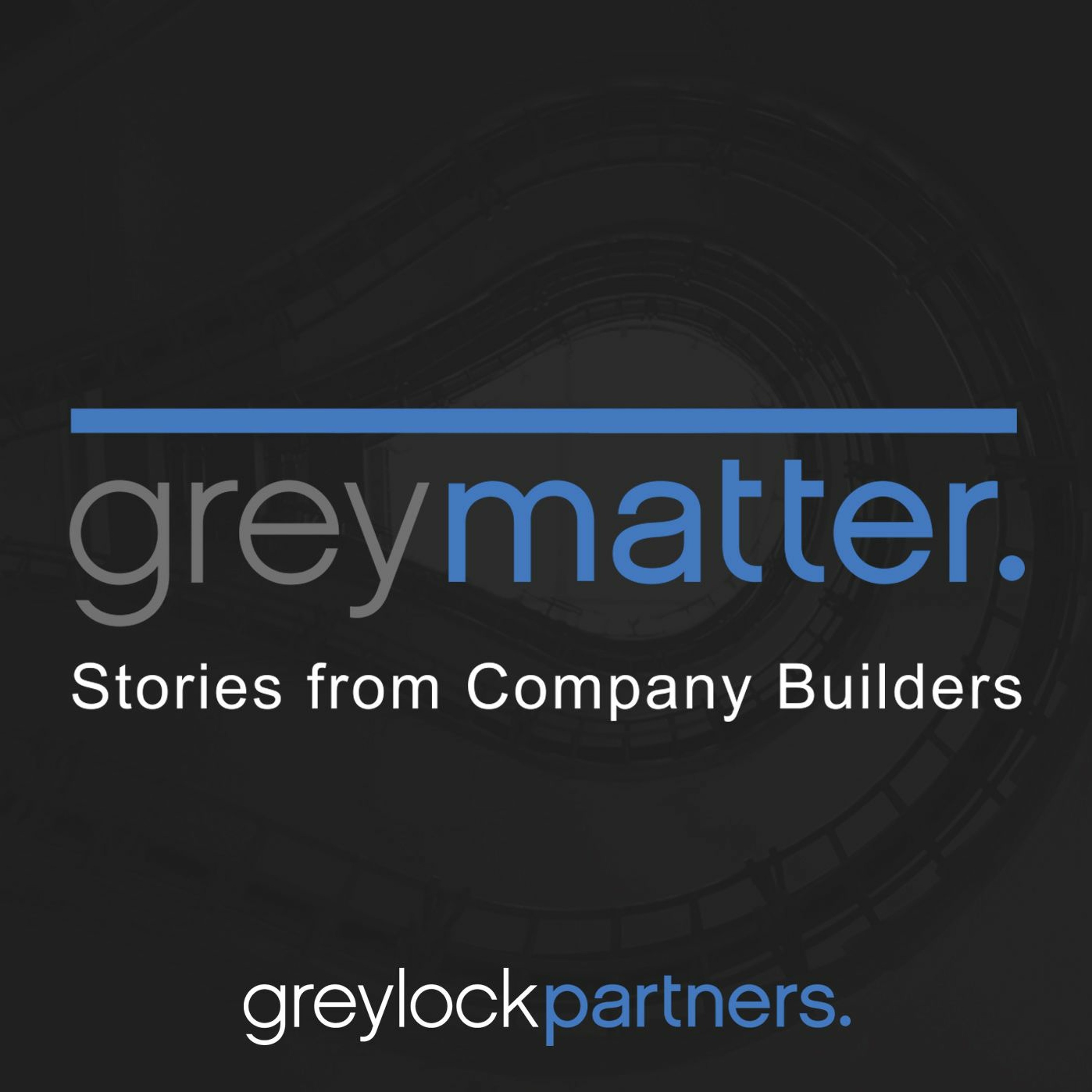 Greymatter