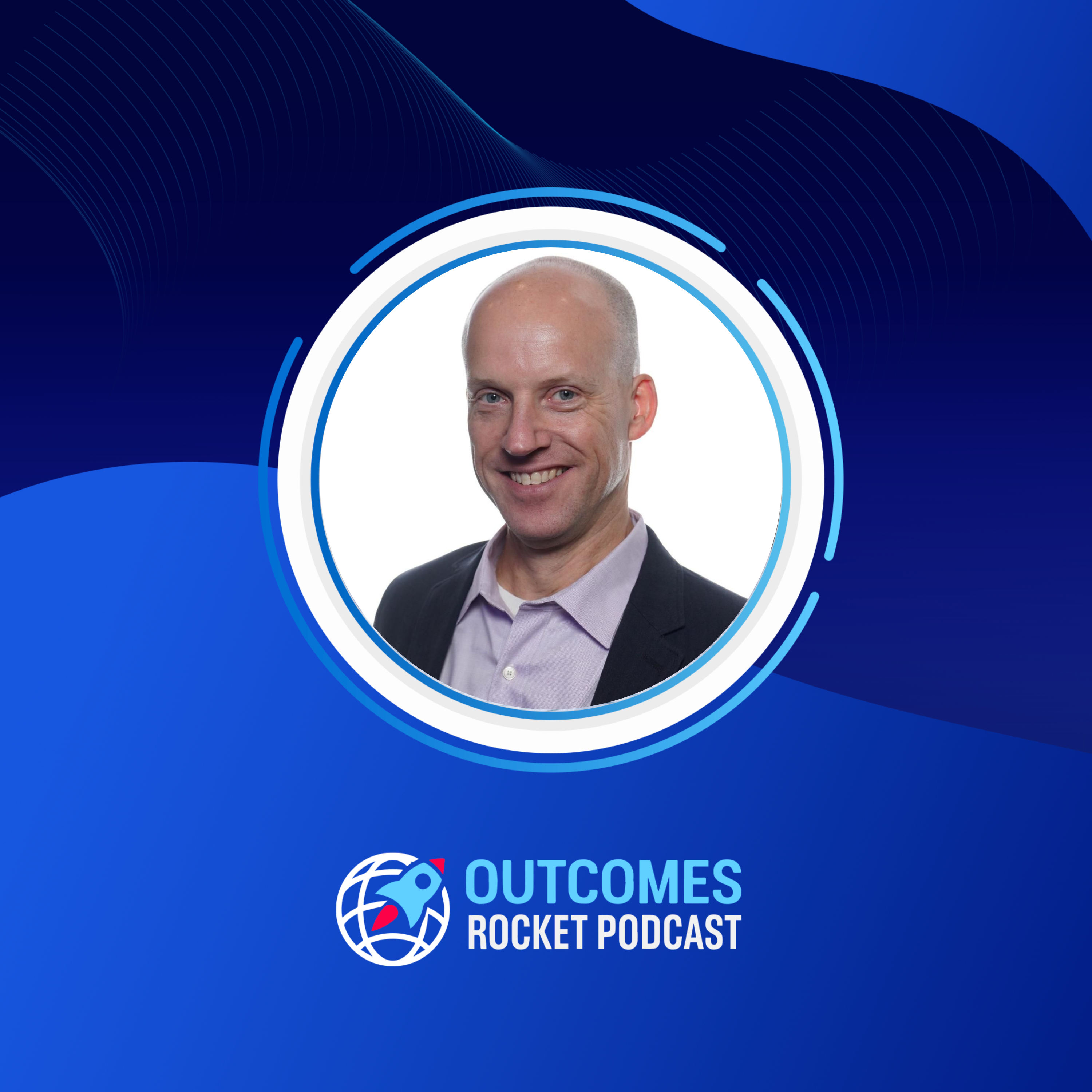How a Tech Expert is Improving Patient Outcomes with RJ Kedziora, the co-founder of Estenda Solutions