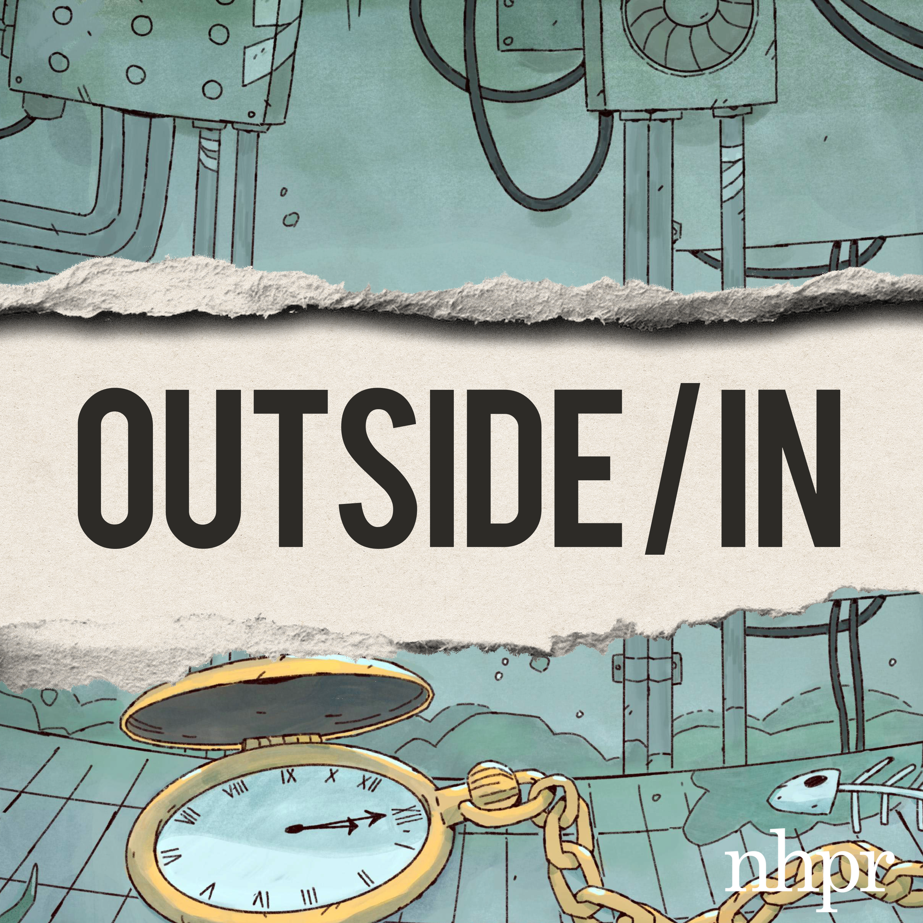 If climate change were a choose-your-own-adventure story