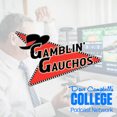 Dave Campbell's College Podcast Network