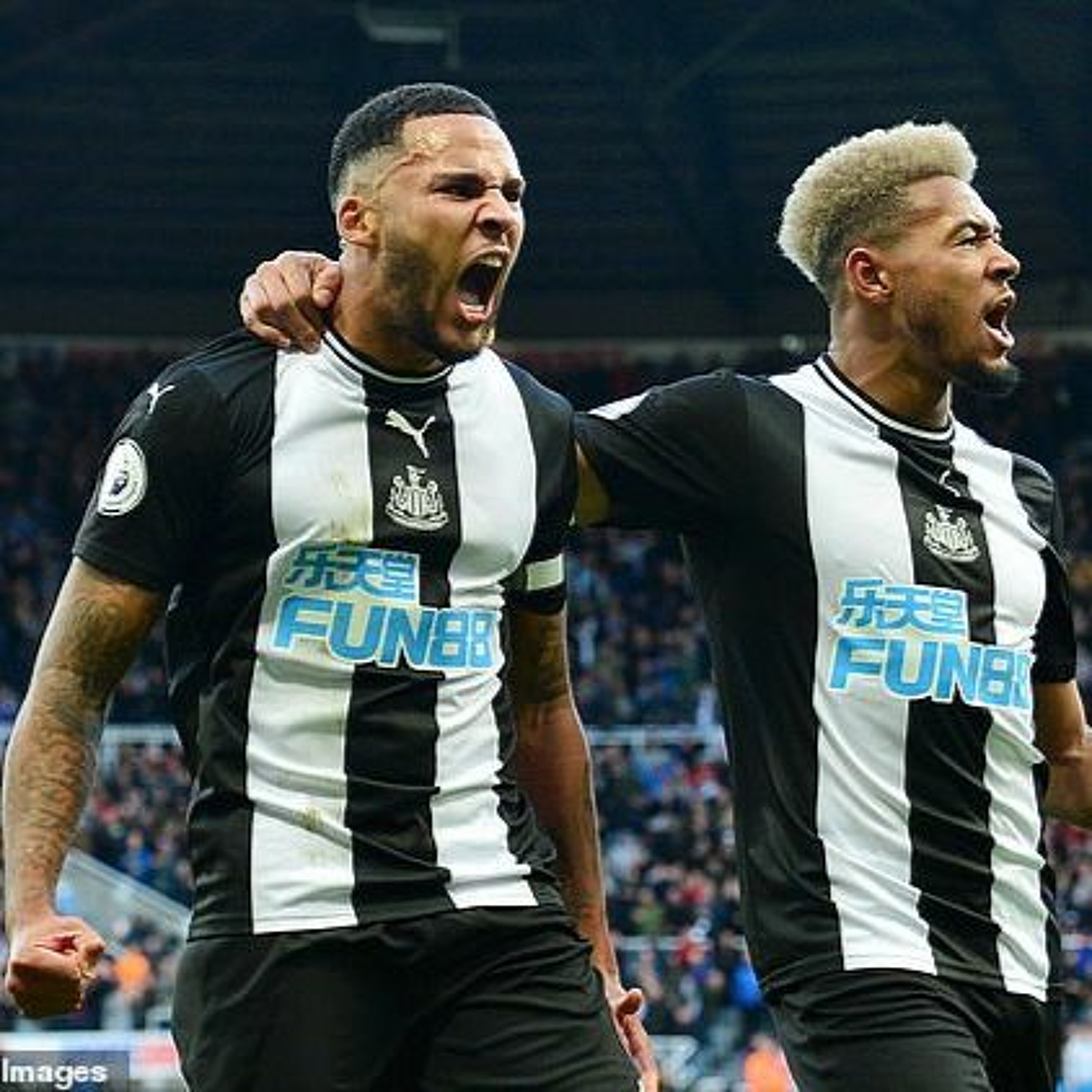 True Faith Podcast: More questions than answers as United draw with Wolves  - with George Caulkin