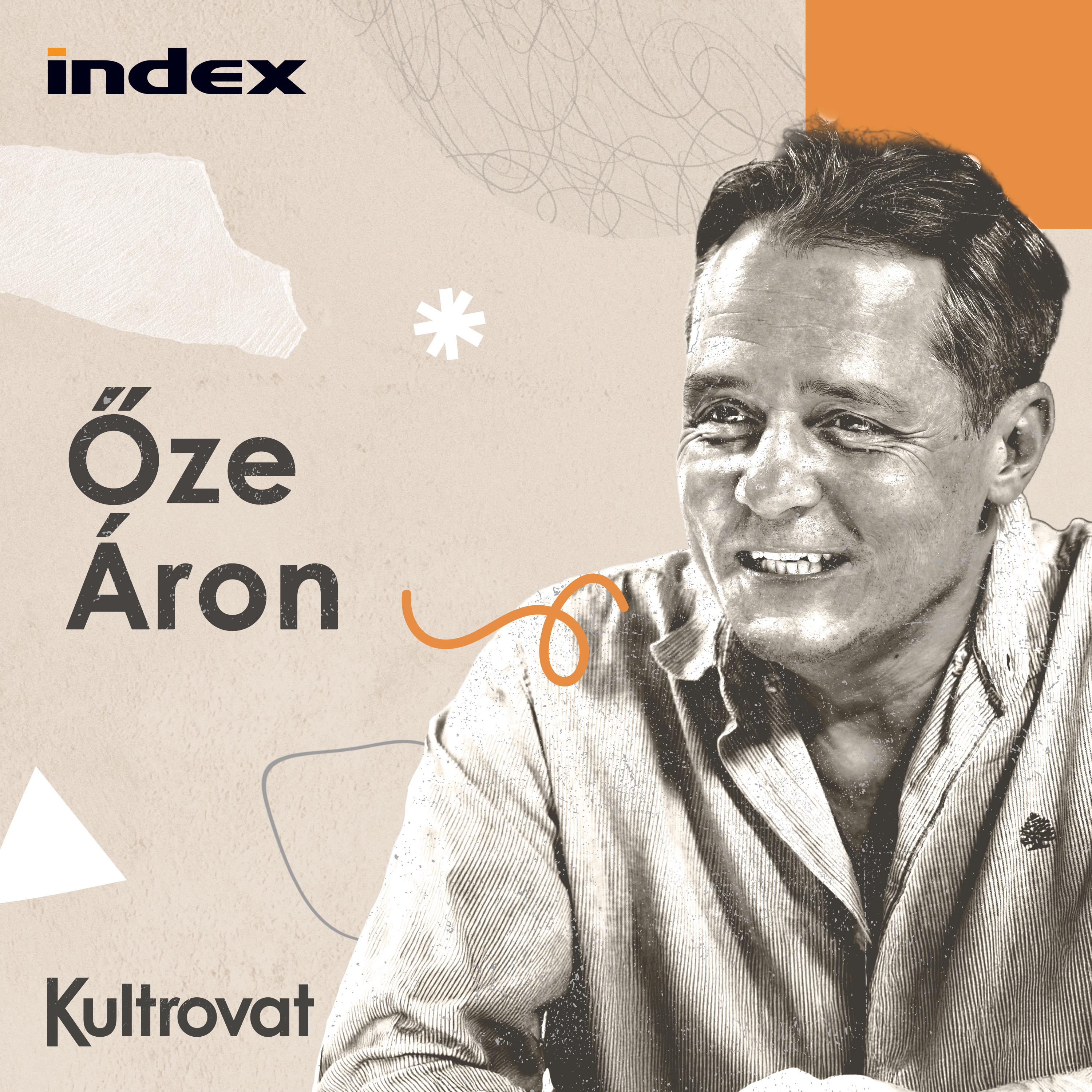 Főműsoridőben nézte a televízióban a saját apja halálát