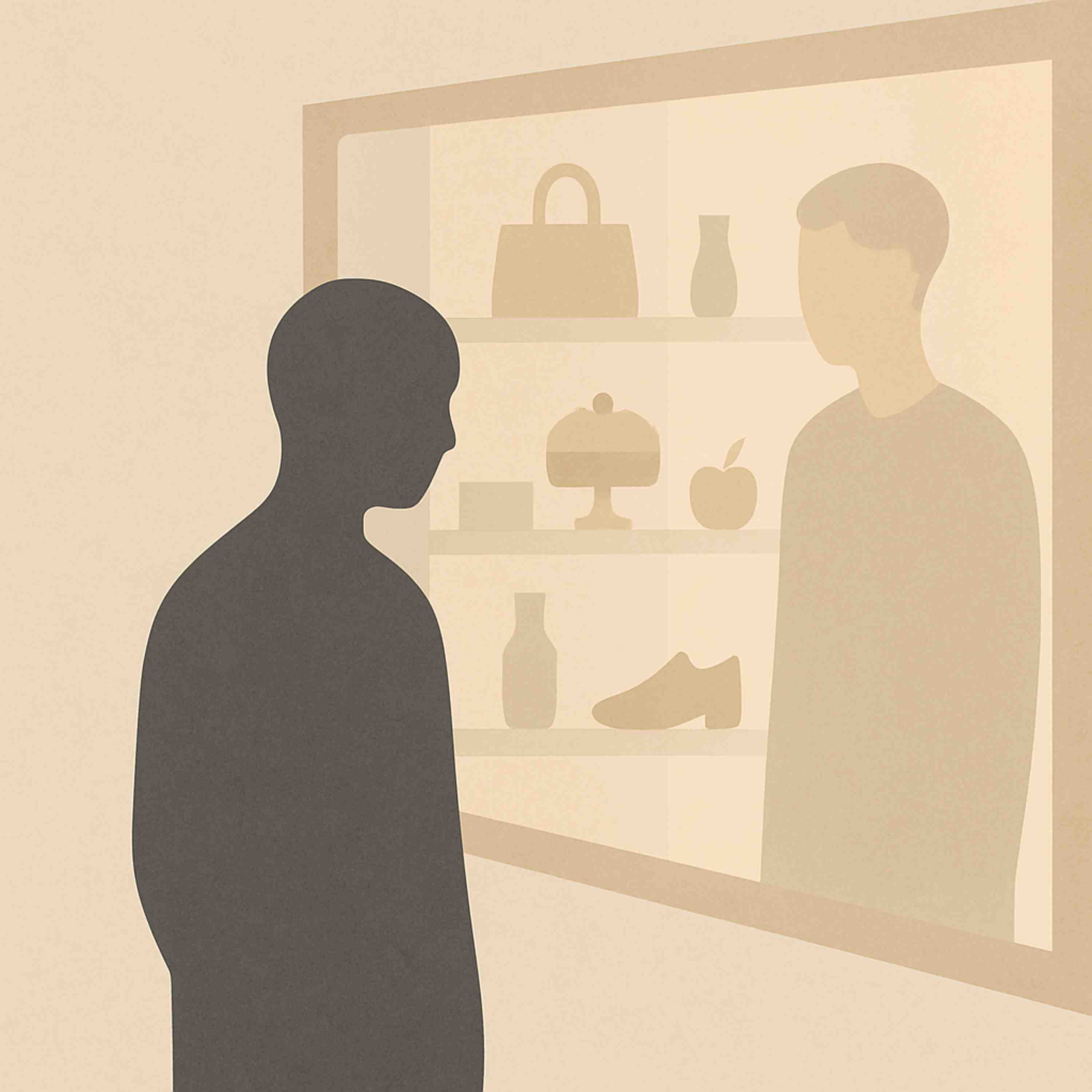 Optimal Finance Daily - Financial Independence and Money Advice