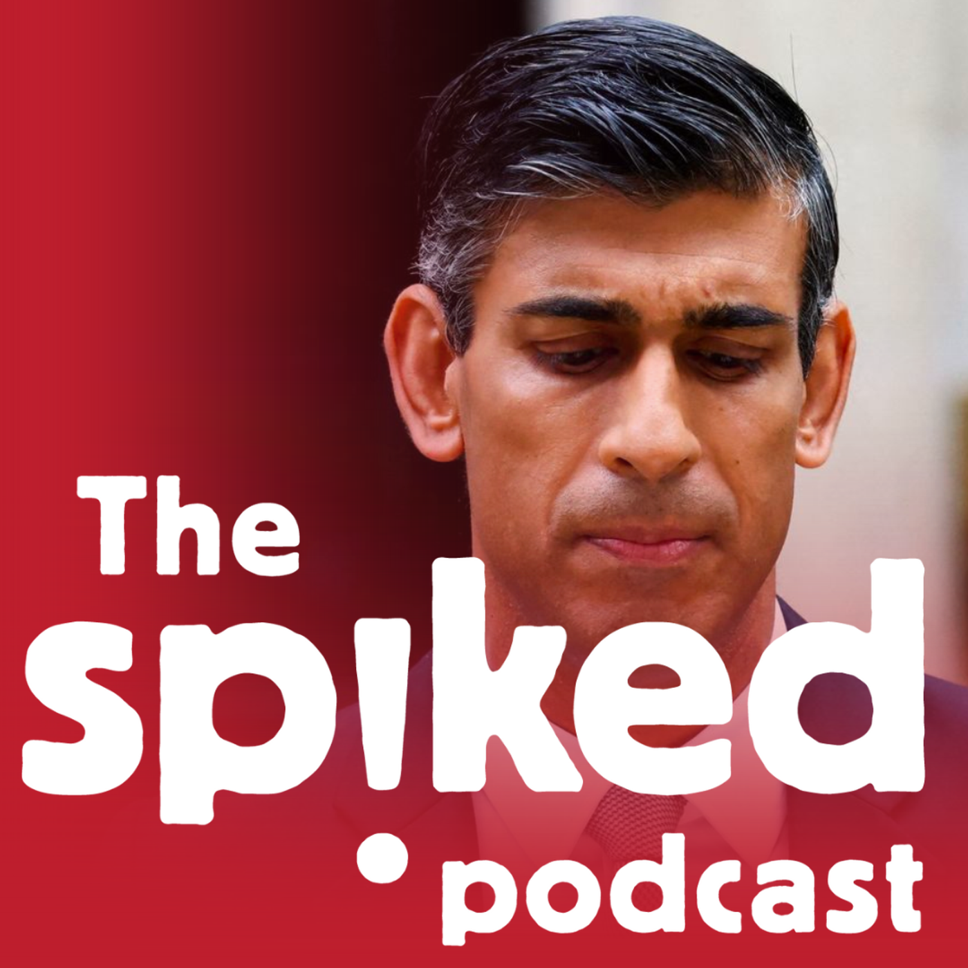 Why the Tories are toast