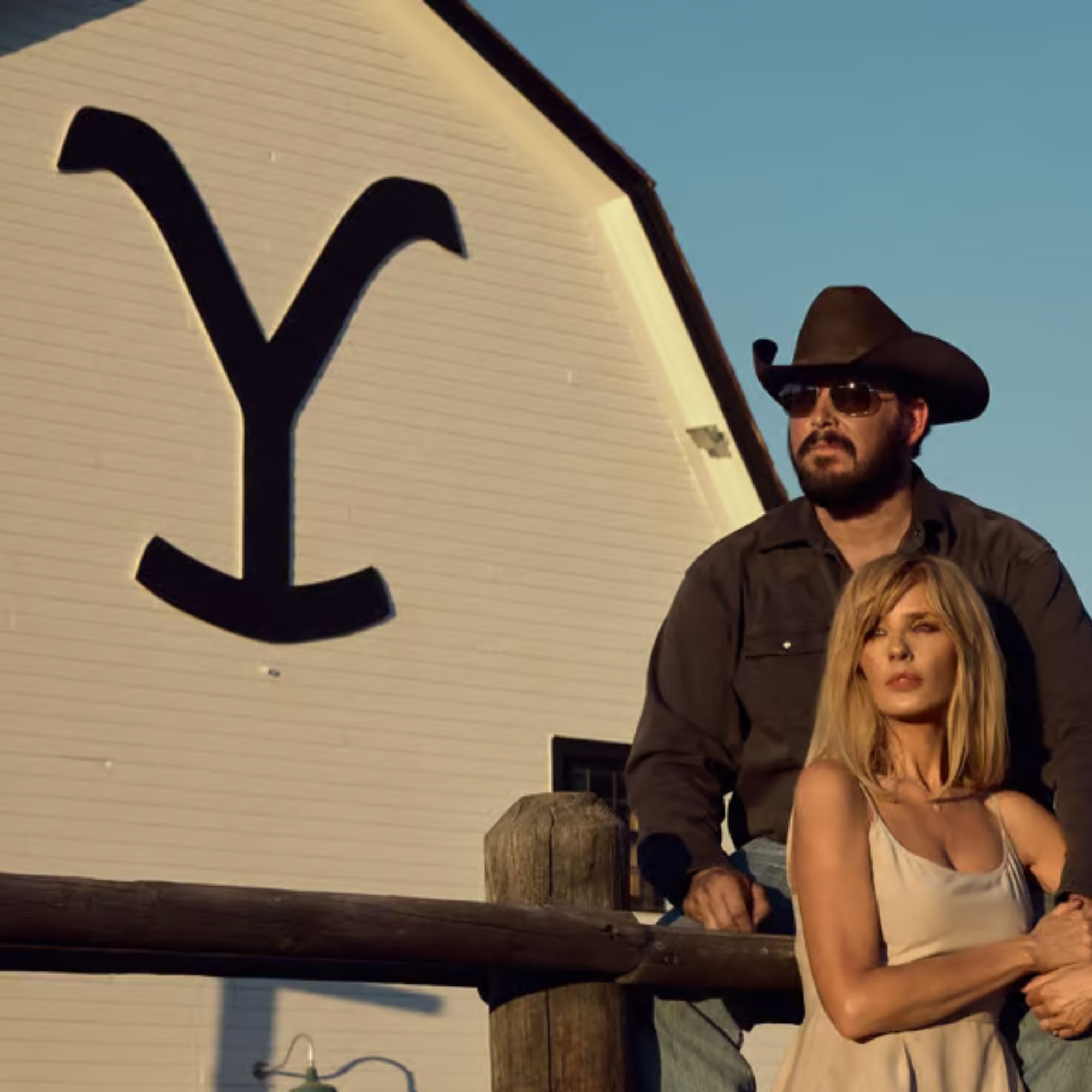 #726 PRIVATE -  Breaking news in Streaming