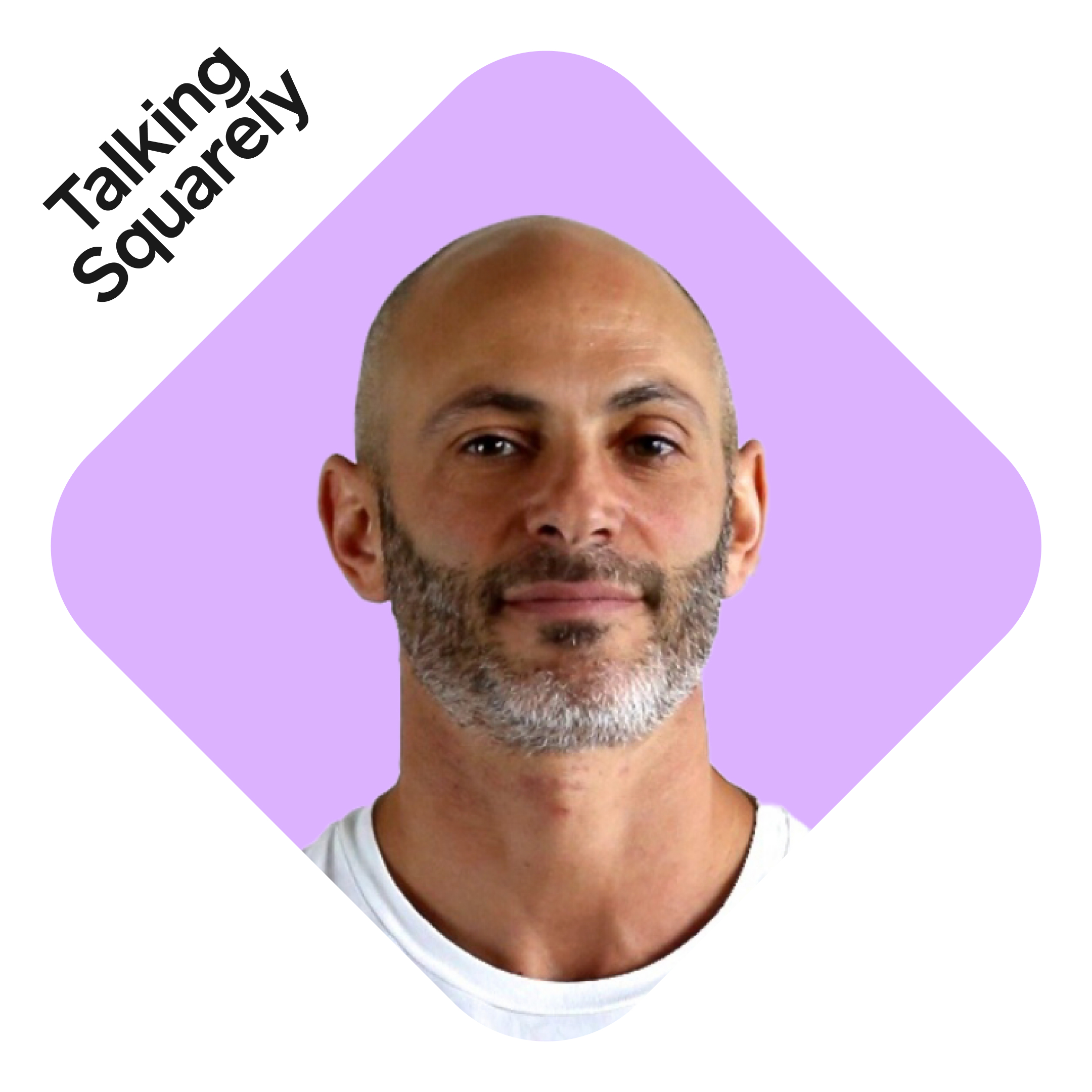 Talking Squarely | Running a Small Business