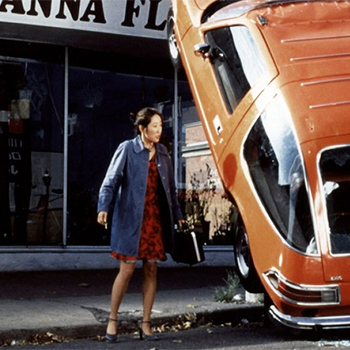 For Screen and Country