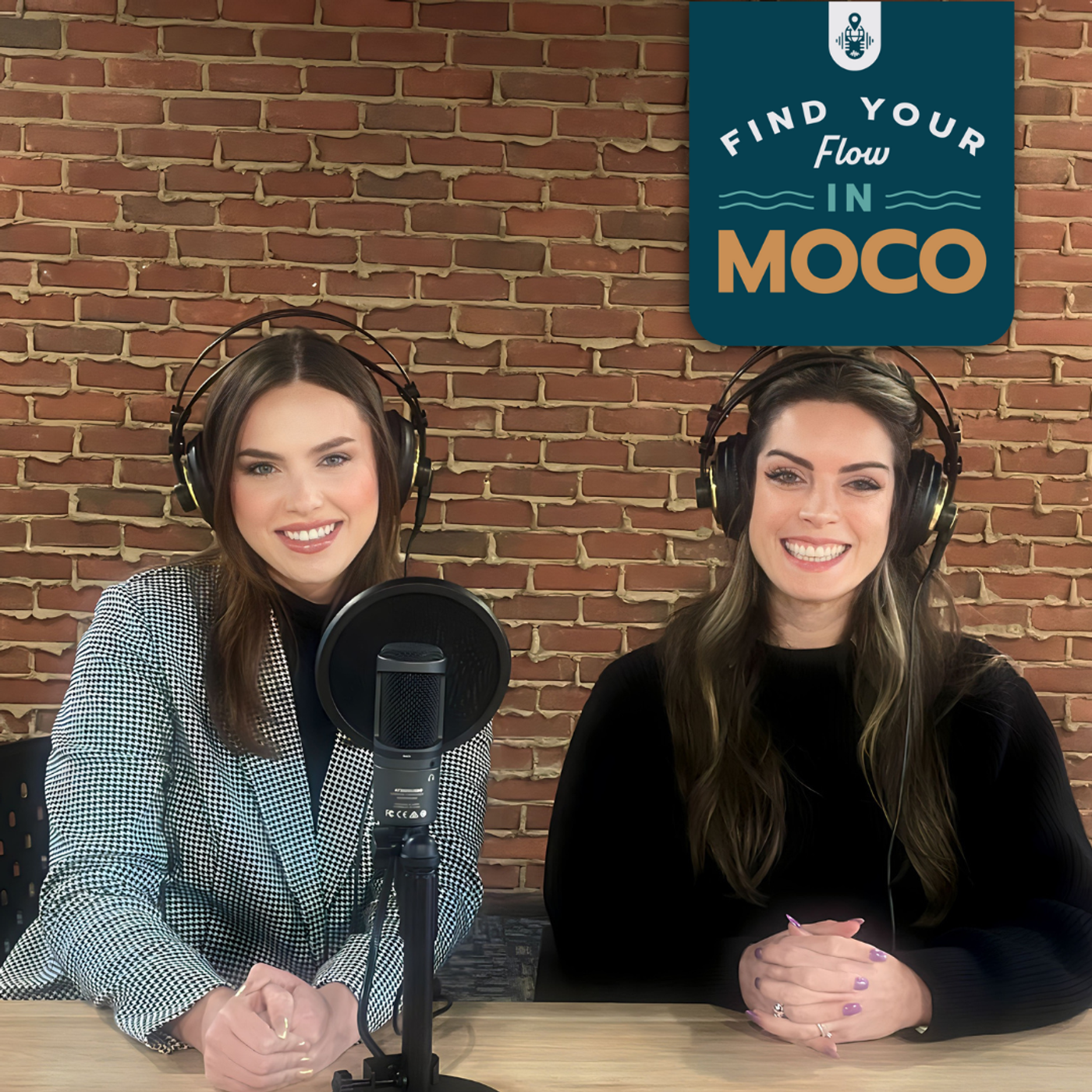 Find Your Flow in MoCo